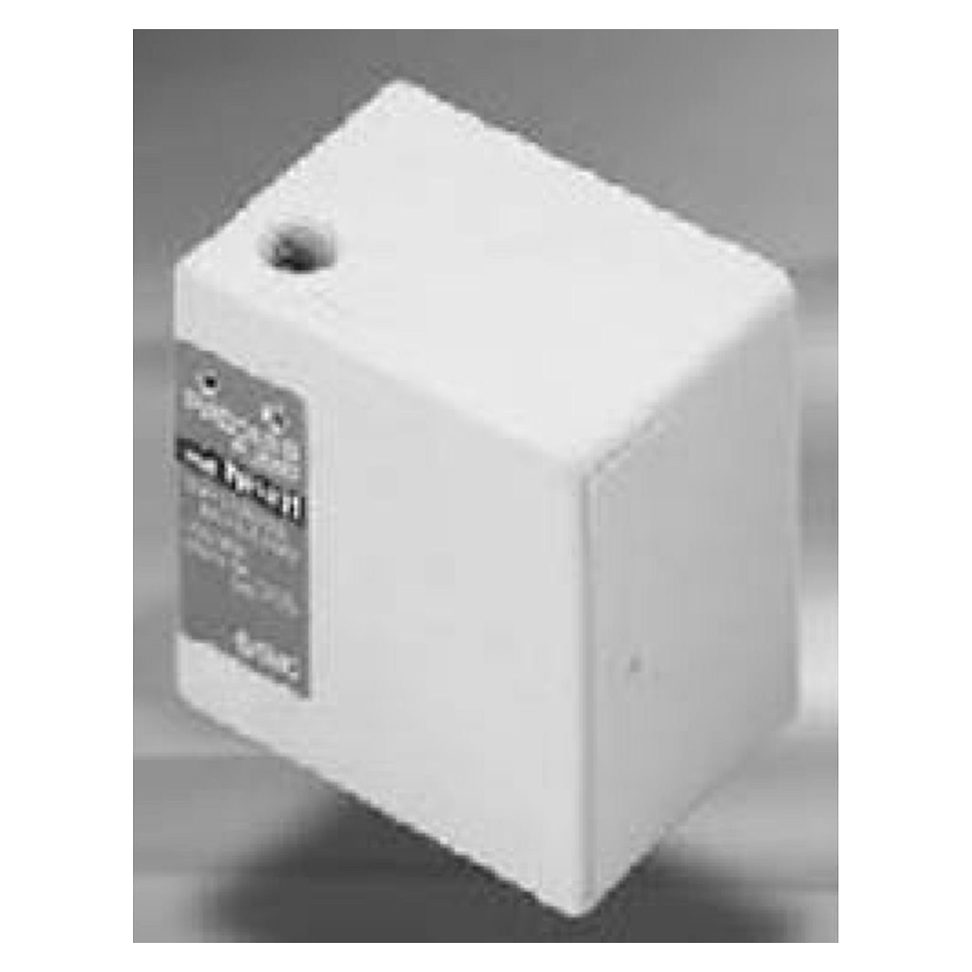 SMC KT-PB1-1. Service-Set