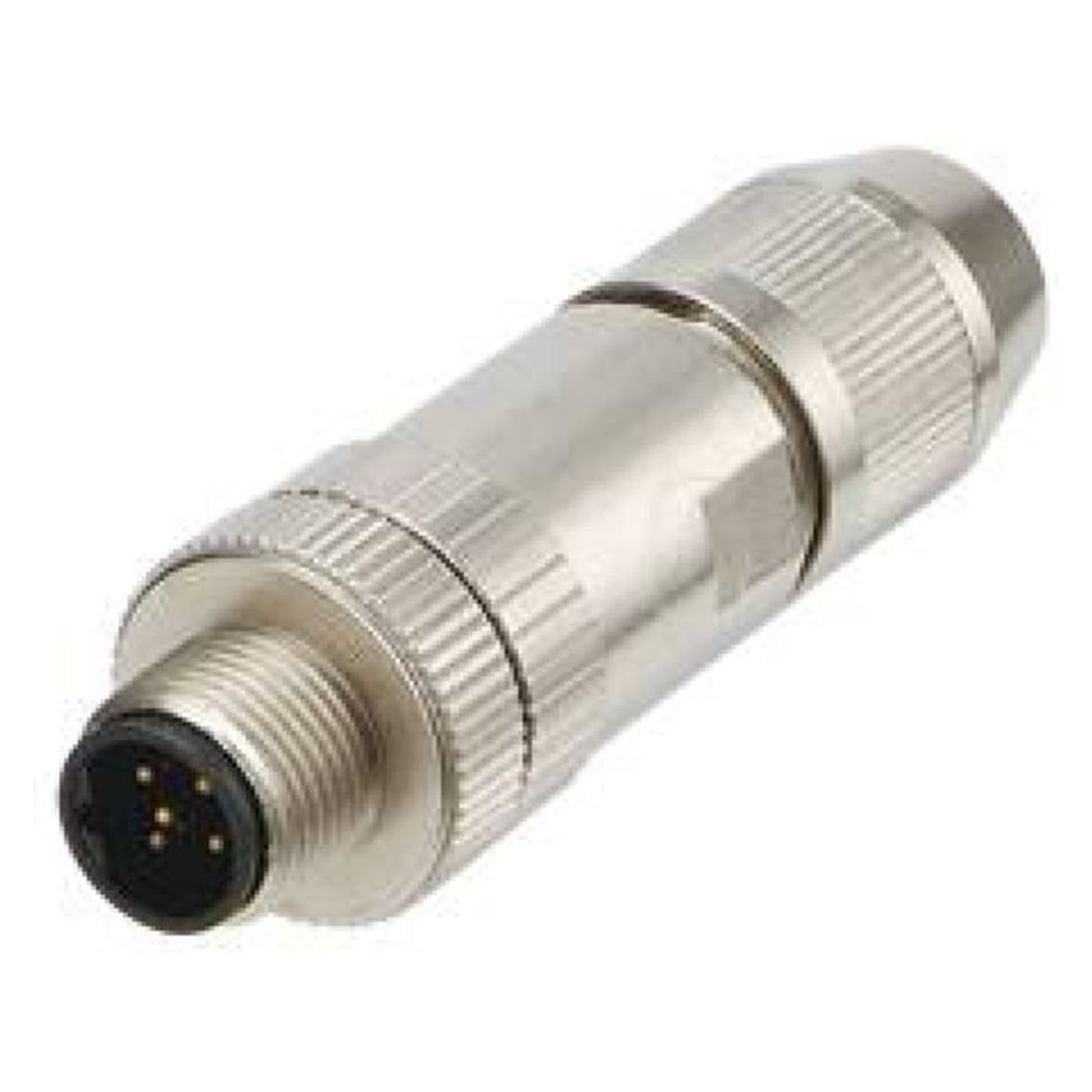 SMC PB1313AS-3S07N. PB1313A, Process Pump, Body Wetted Parts: Fluoropolymer