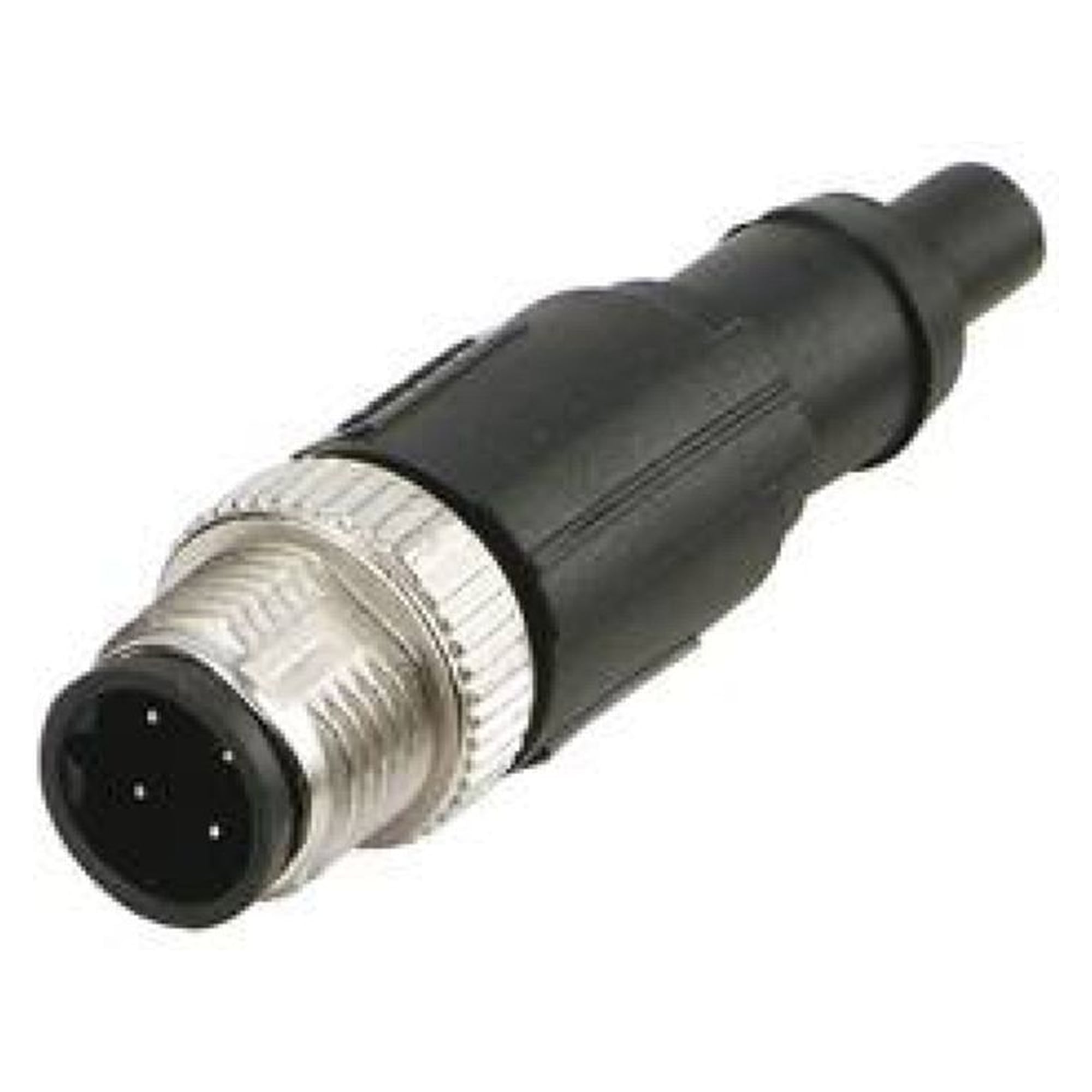 SMC PCA-1557633. Kommunikationskabel