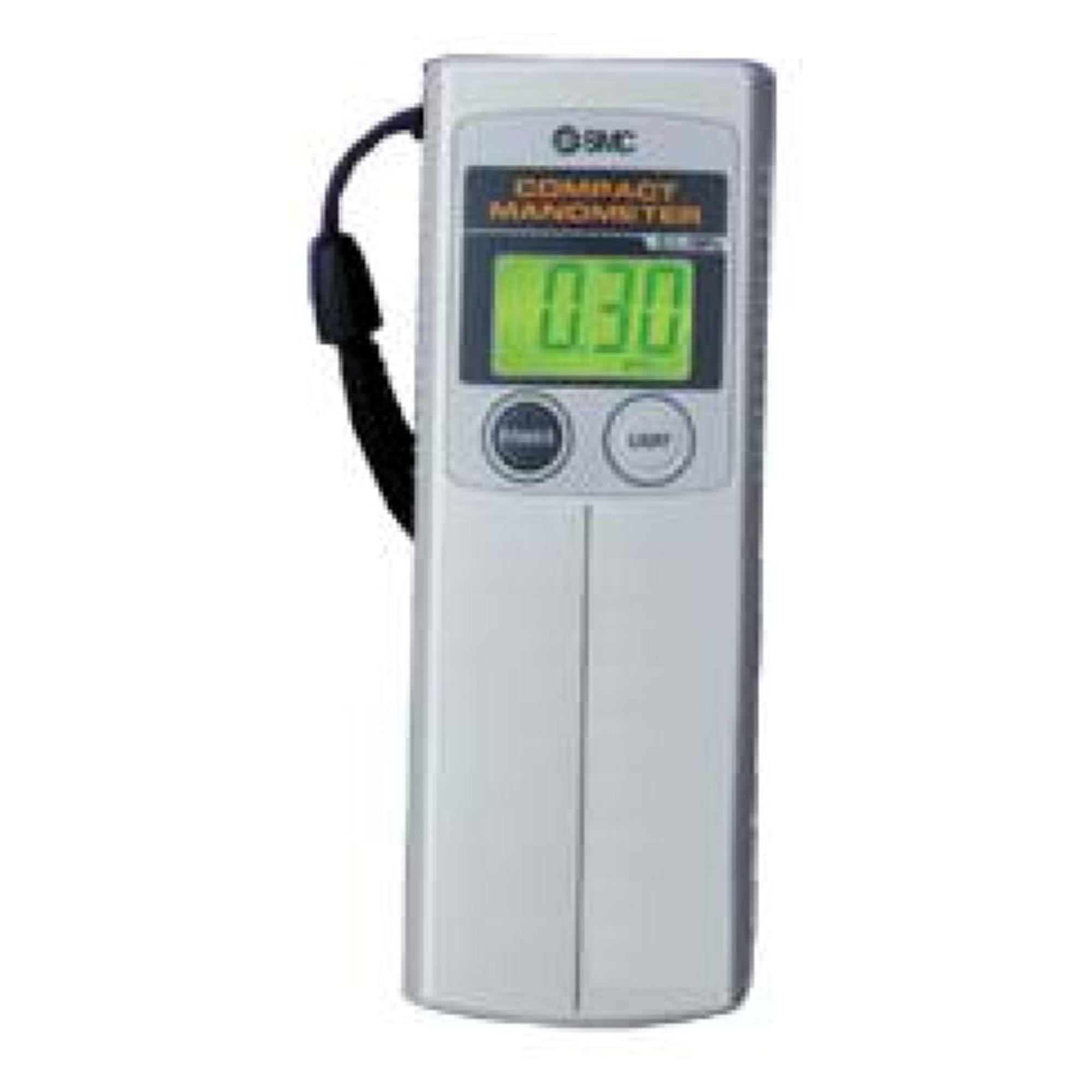 SMC PFMB7501-N04-B-MR. PFMB7501/102/202, 2-Colour Display, Digital Flow Switch, Integrated Display