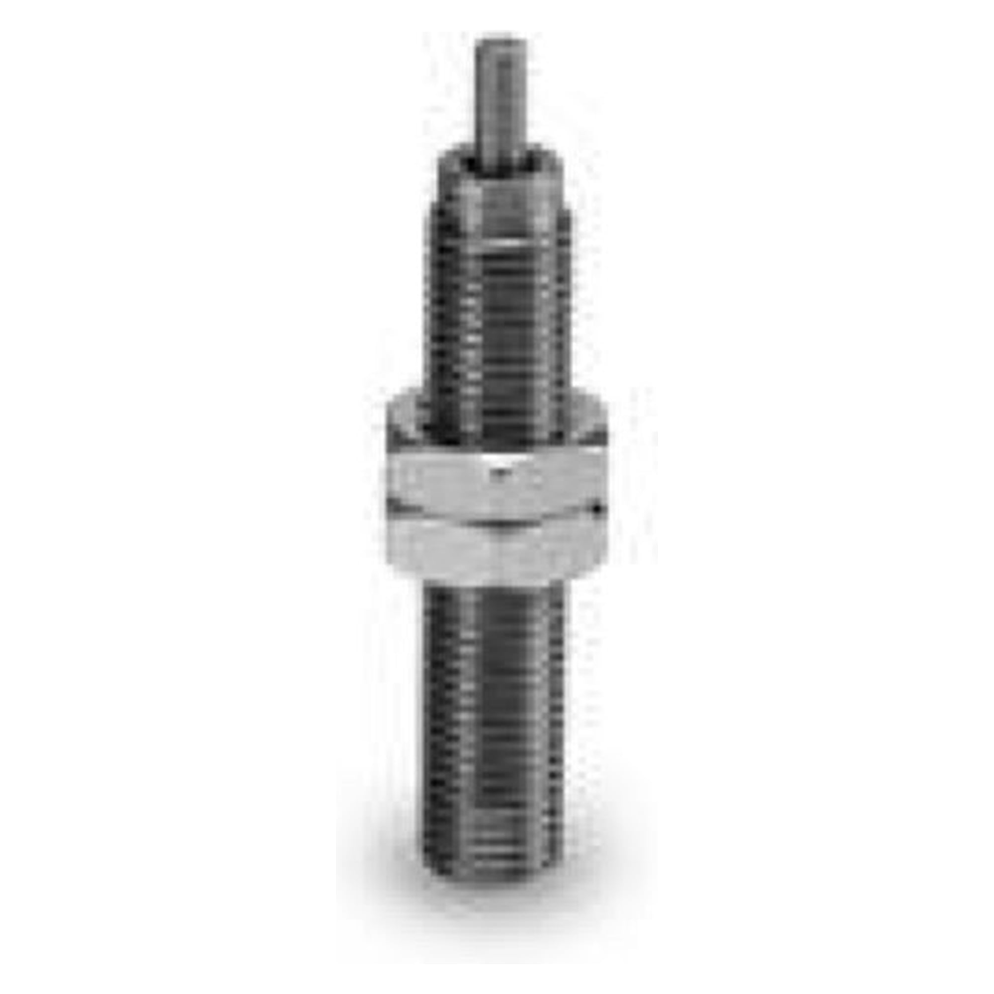 SMC RJ0805U. RJ, Shock Absorber, Soft Type
