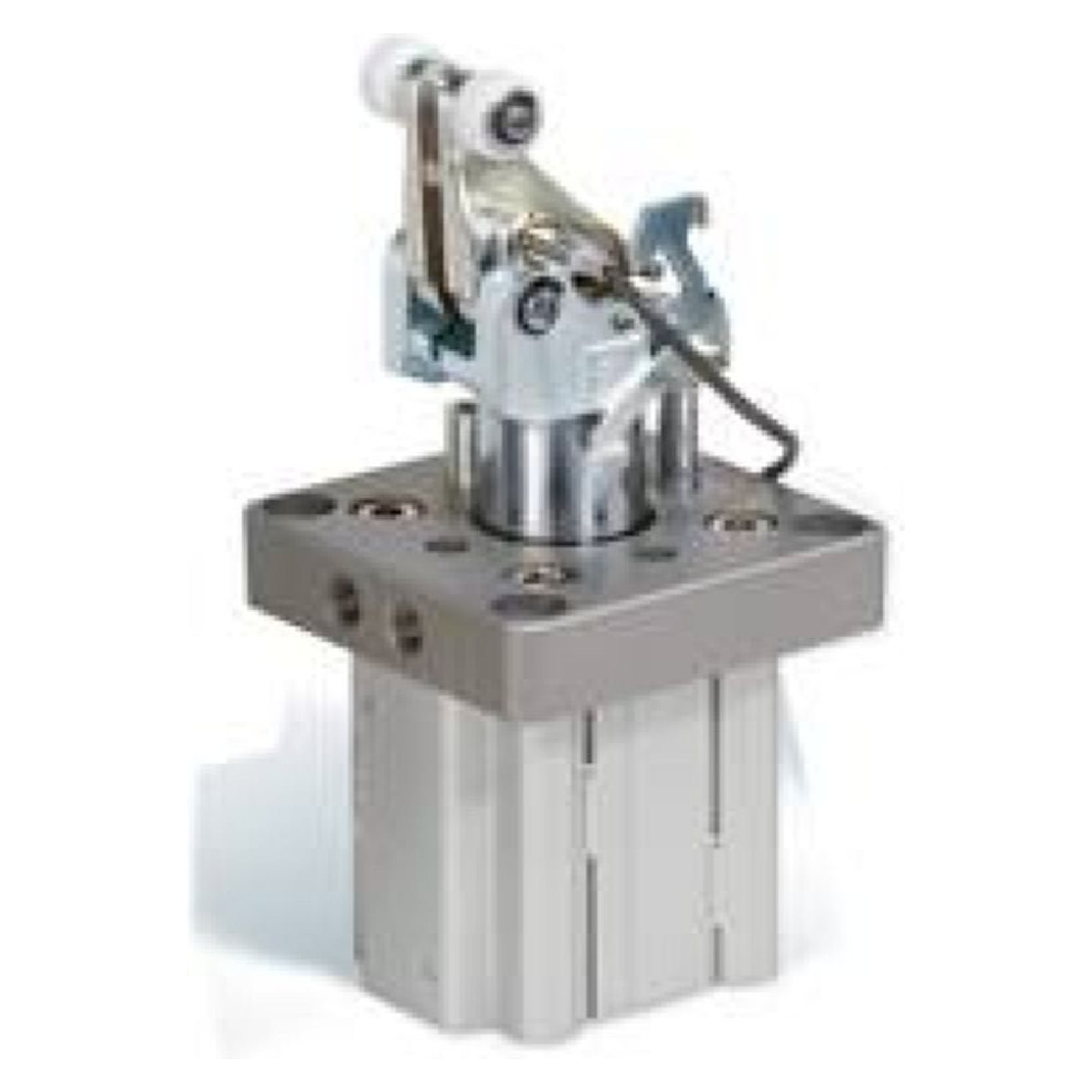SMC RS2H50T-PS. Service-Set