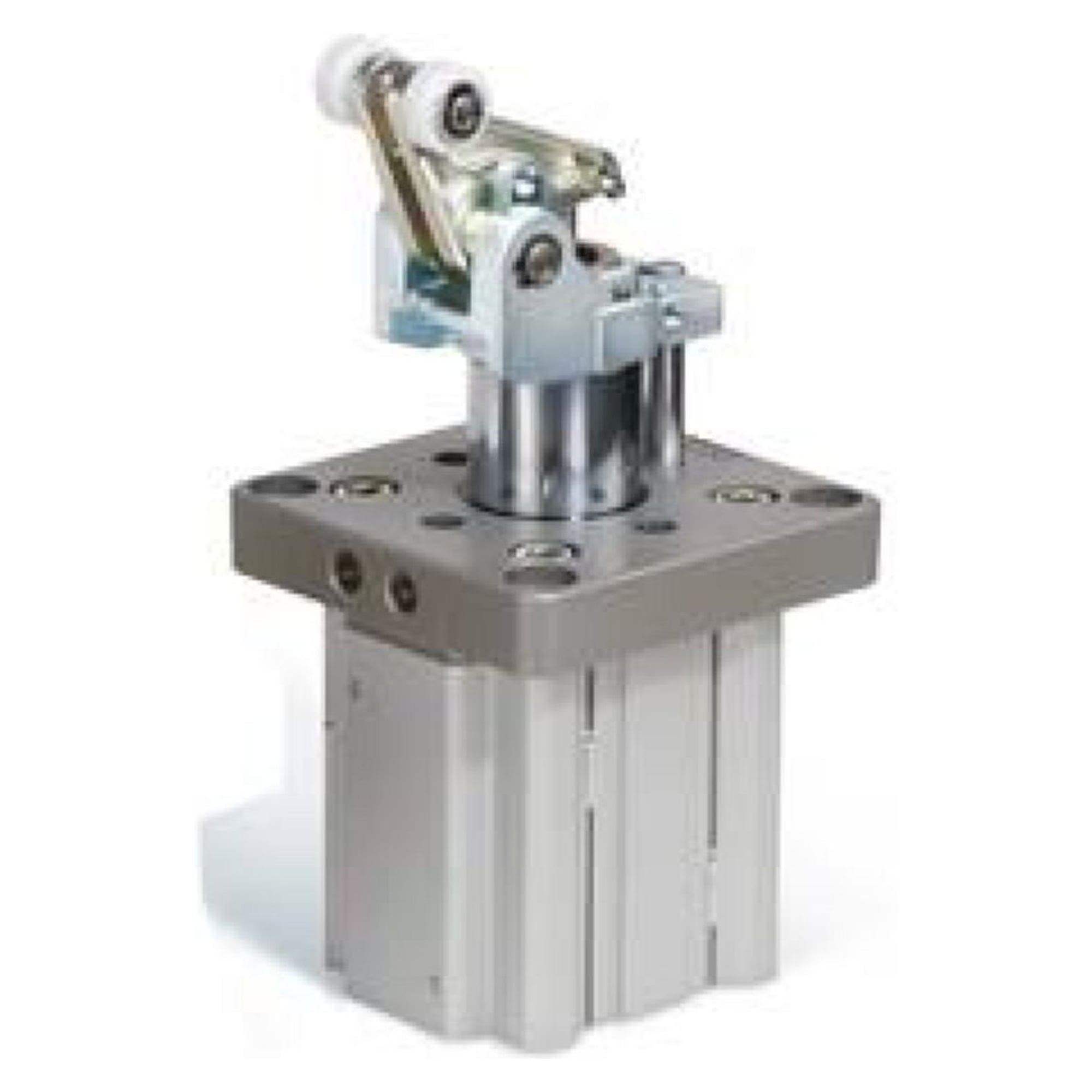 SMC RS2H80D-PS. Service-Set