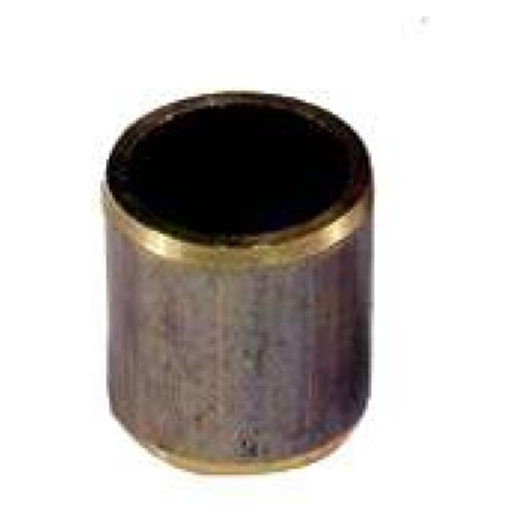 SMC S-10. Accessory - H,DL,L,LL