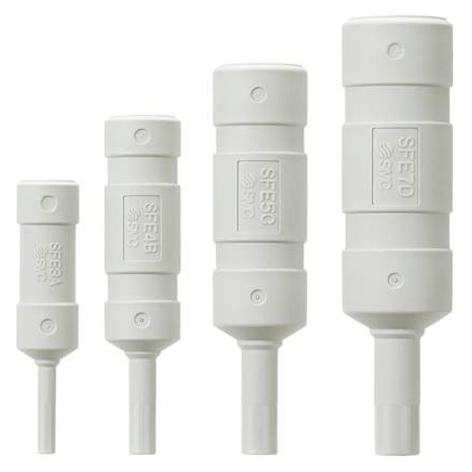 SMC SFE11. SFE, Clean Exhaust Filter