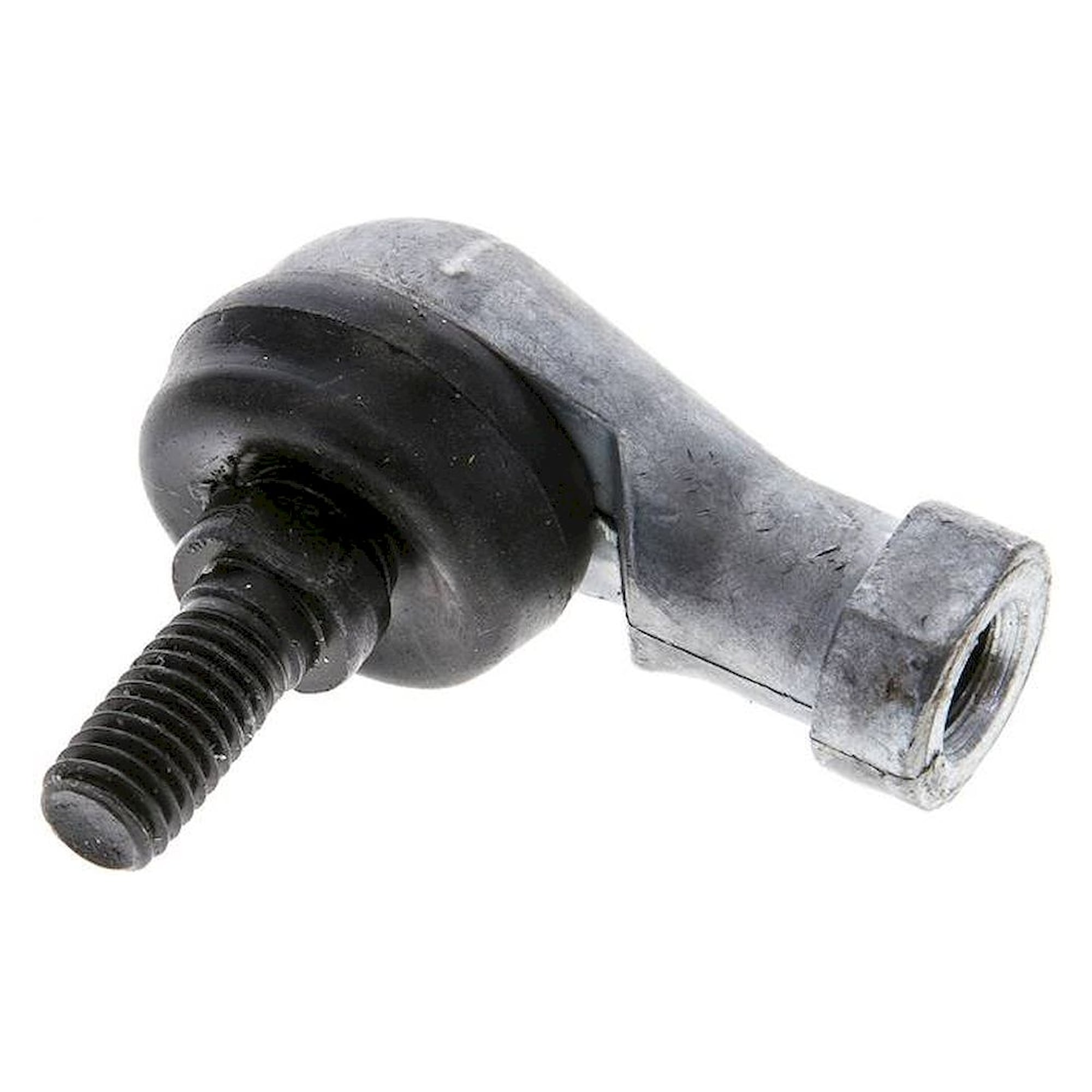 Bracket swivel head, M 8