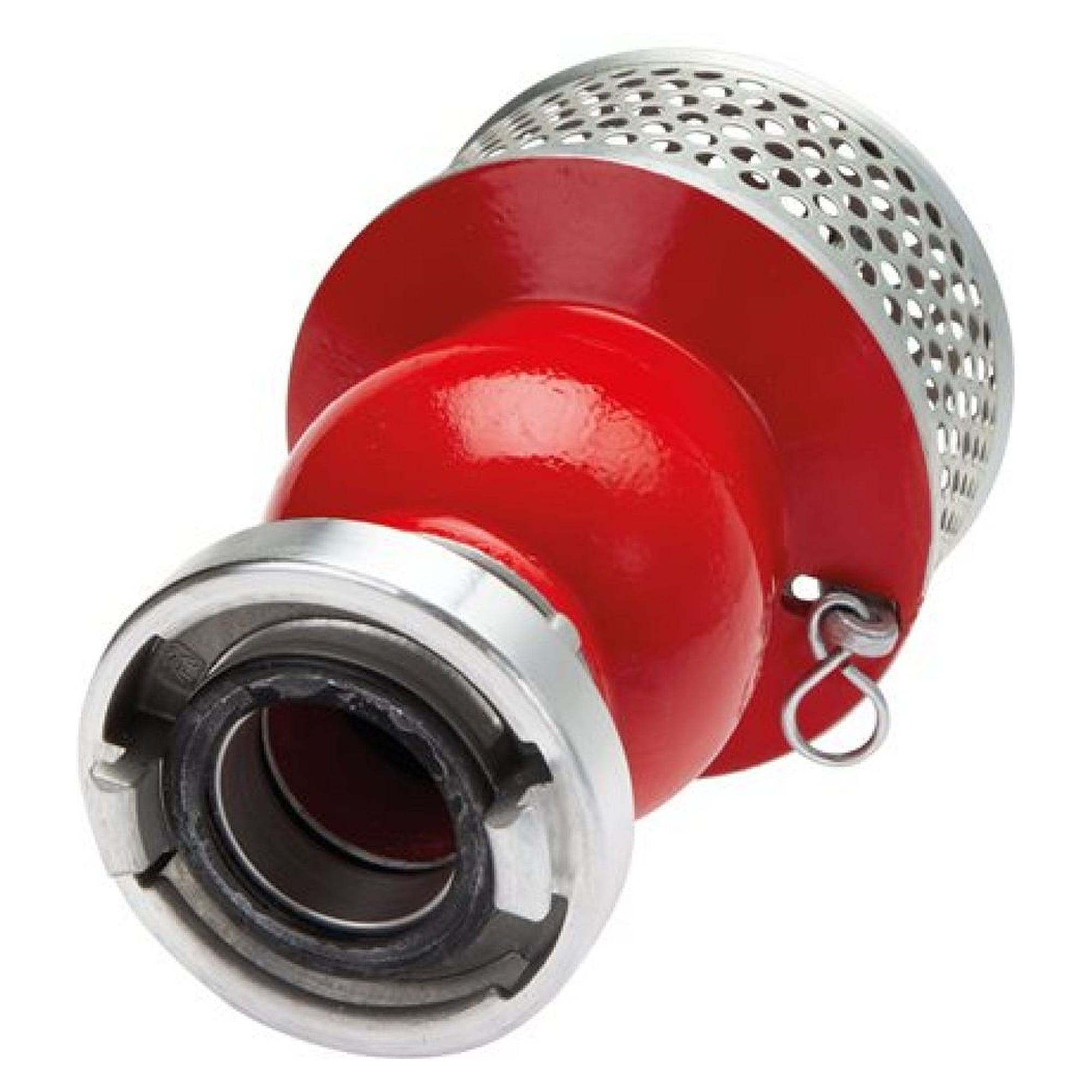 Storz-Saugkorb 75-B (89mm Knagge)