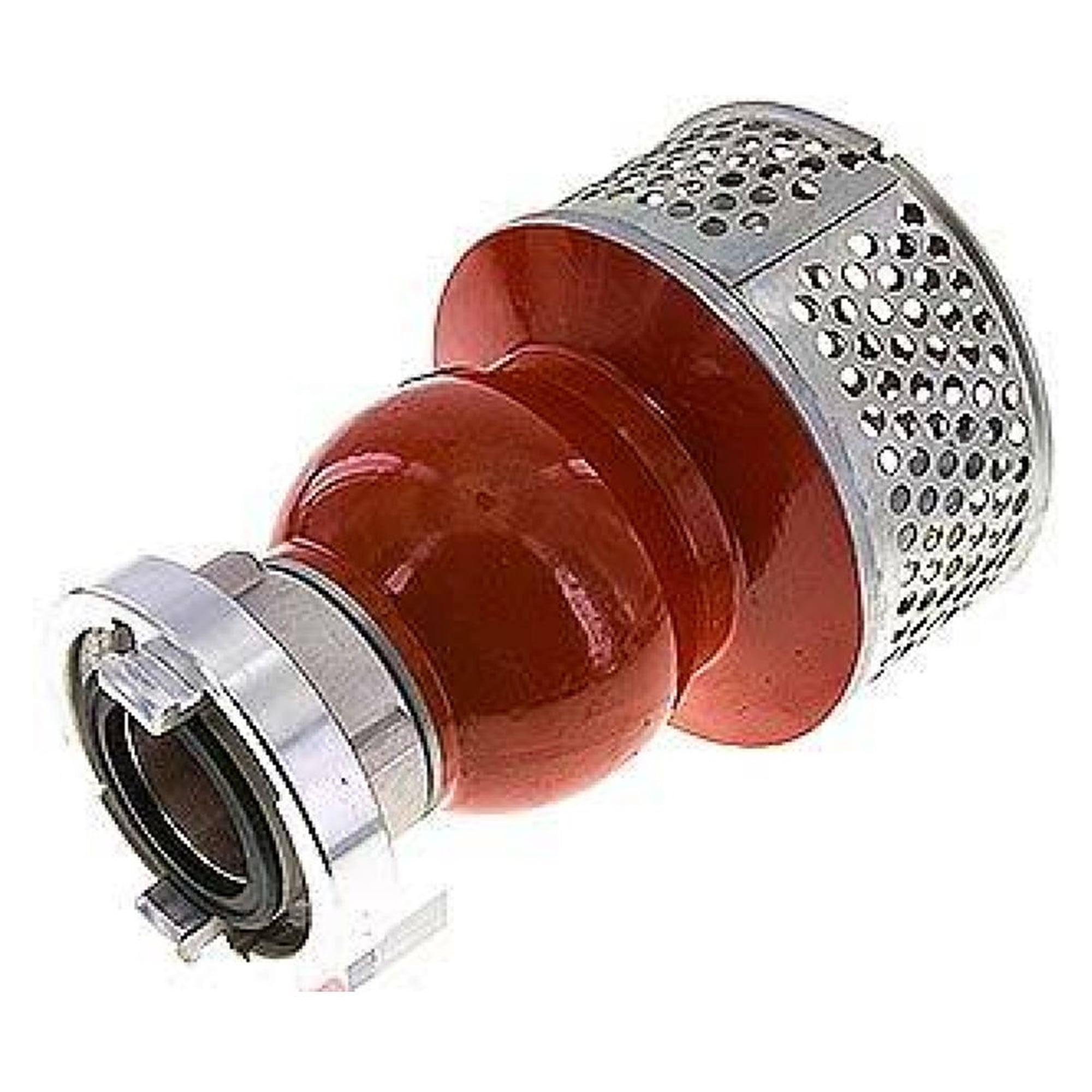 Storz-Saugkorb 52-C (66mm Knagge)