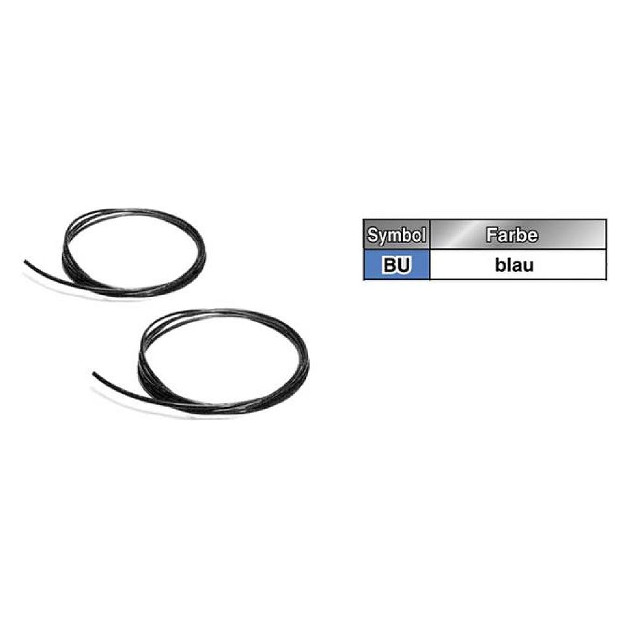 SMC T0425B-20. Standard - T