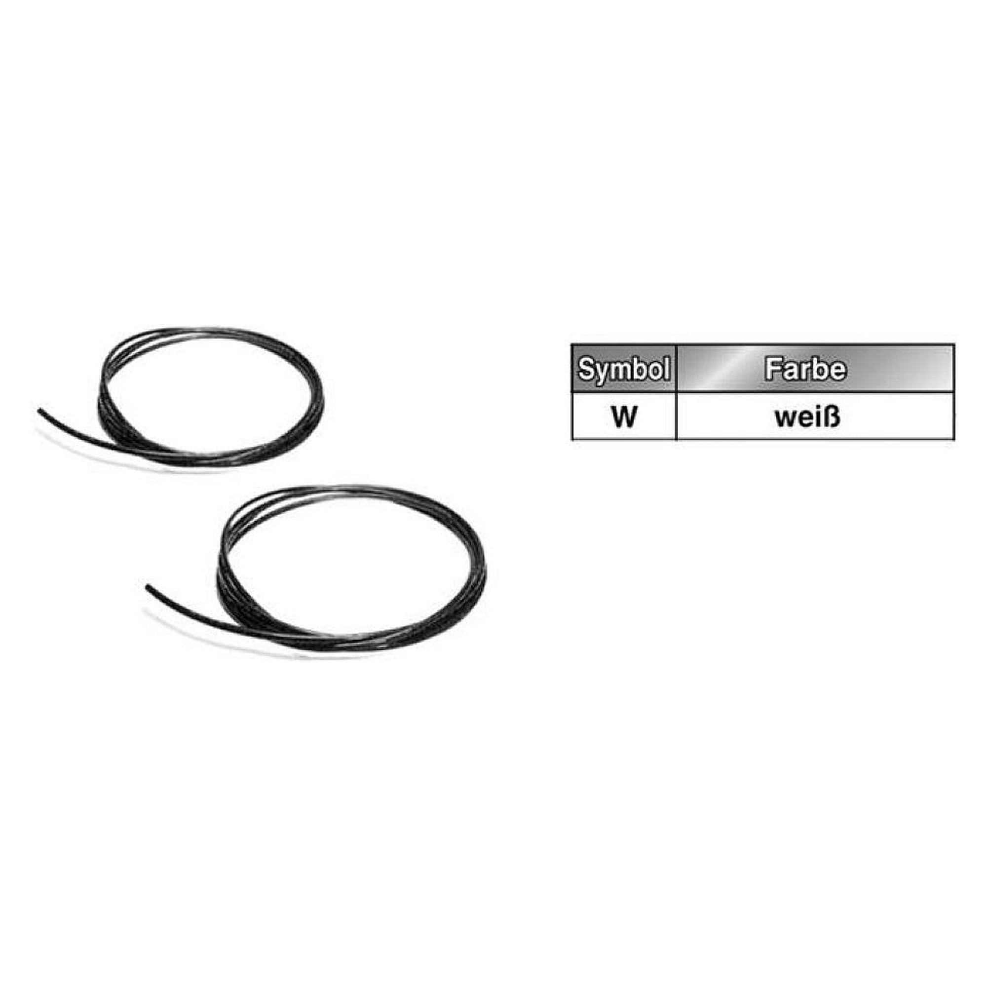 SMC T0604R-20. Standard - T