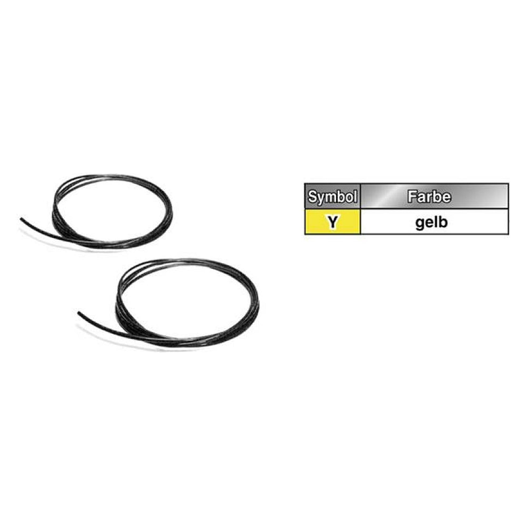 SMC T0425W-20. Standard – T
