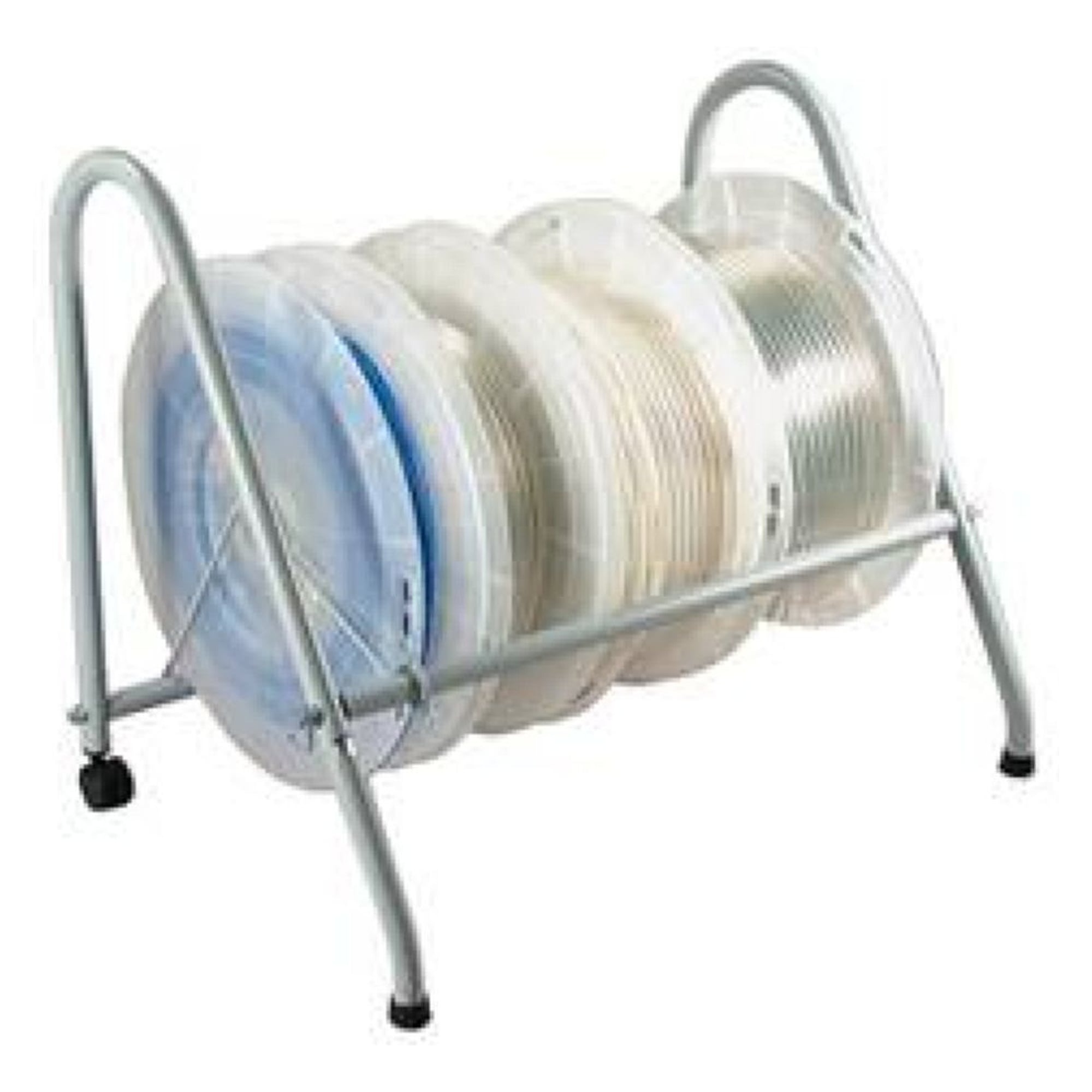 SMC TBR-1. TBR, Tube Reel