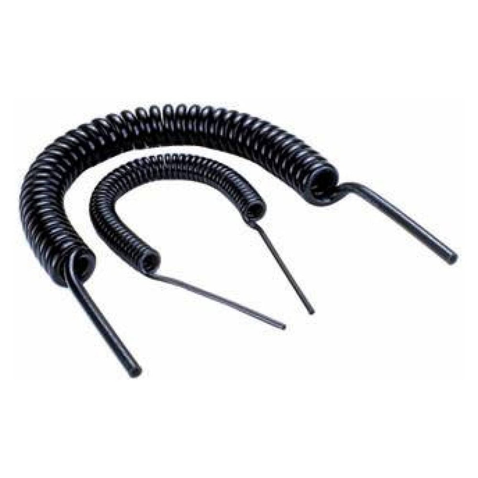 SMC TBR-4. TBR, Schlauchrolle