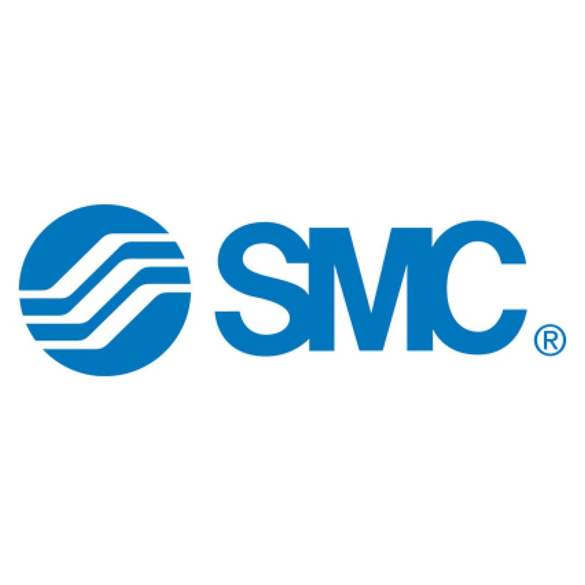 SMC VM120-01-00A-B. VM100, 100 Series 2/3 Port Mechanical Valve