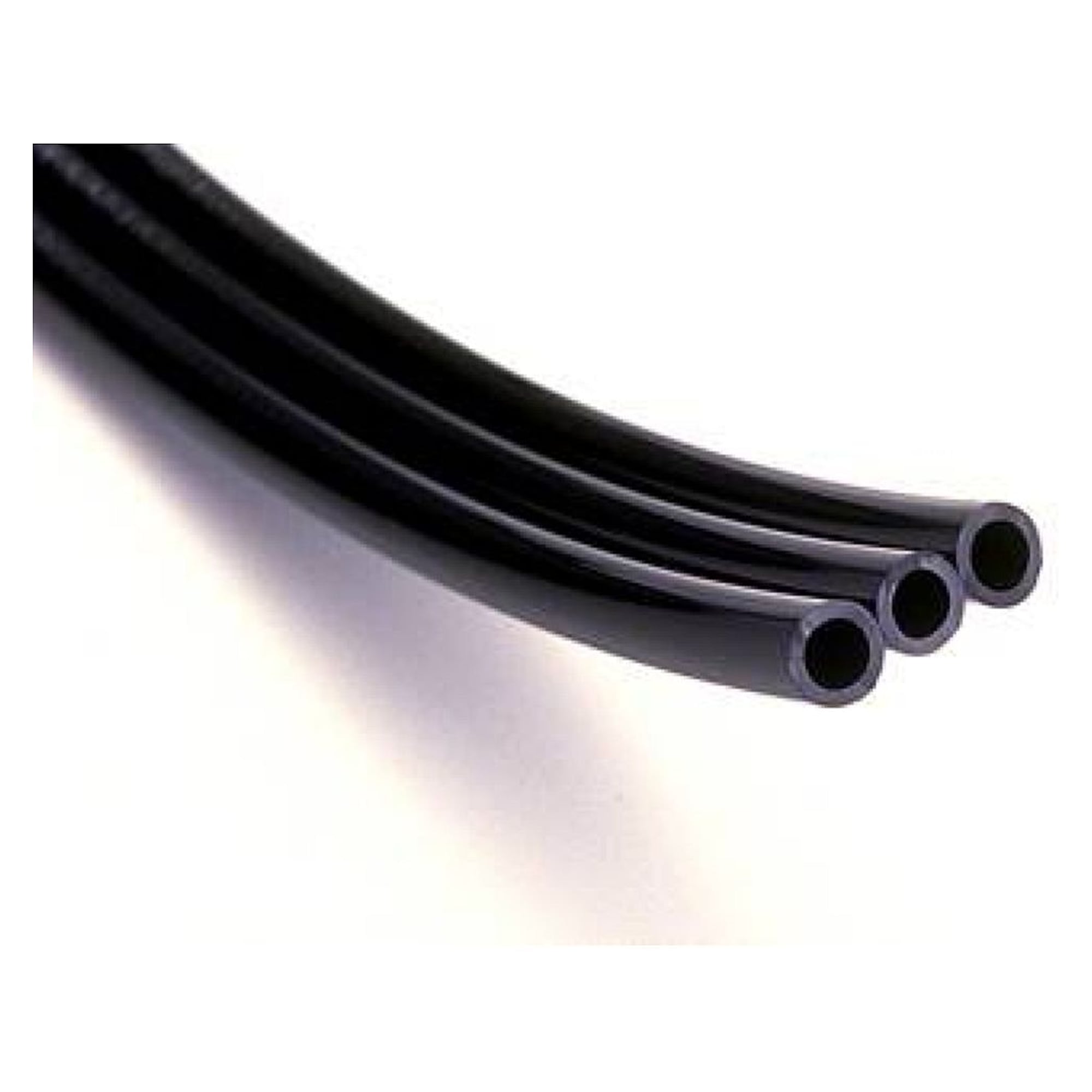 SMC TFU0425B-2-100-X3. Polyurethan-Spiralschlauch