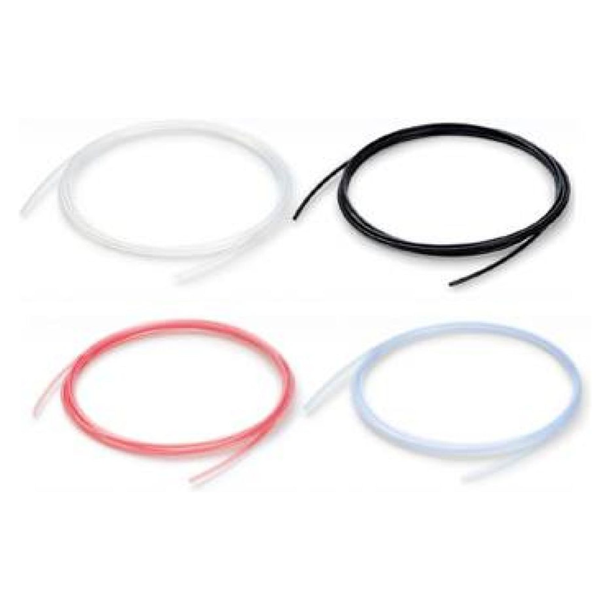 SMC TH0425B-20. Metric Size - TH