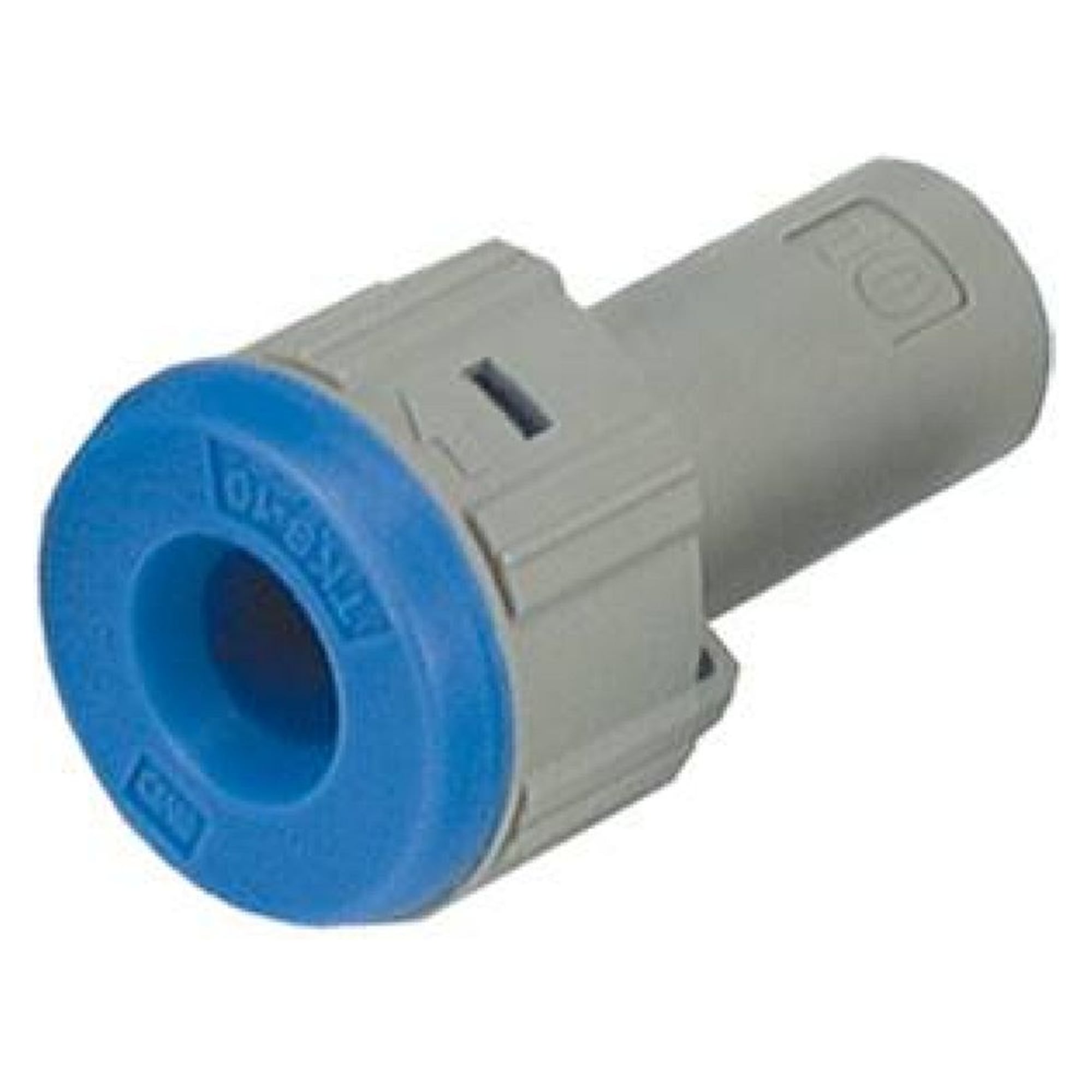 SMC TKS-08. TKS, Double Layer Tube Stripper