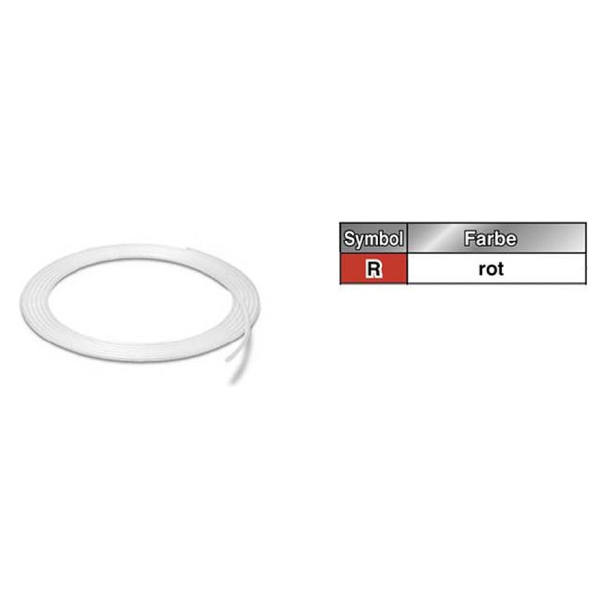 SMC TPH0604G-20. Standard - TPH