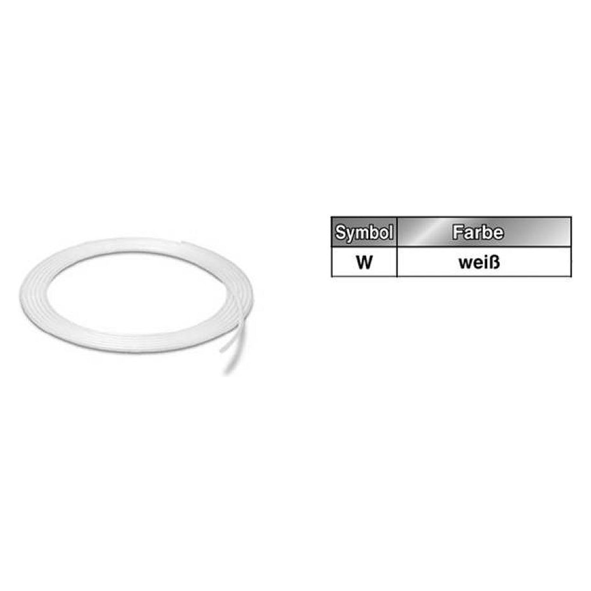 SMC TPH0425R-20. Standard - TPH