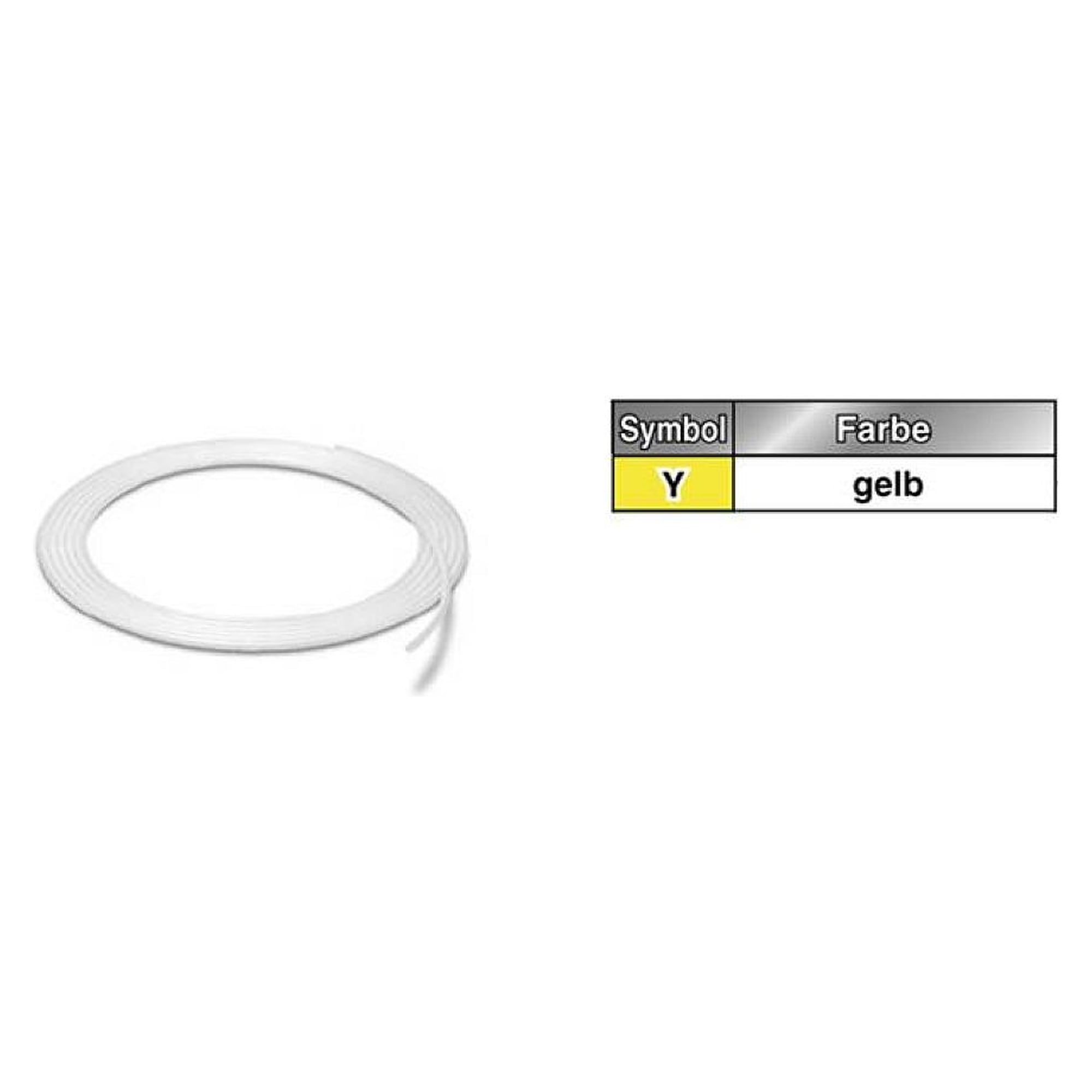 SMC TPH1075Y-100. Standard - TPH