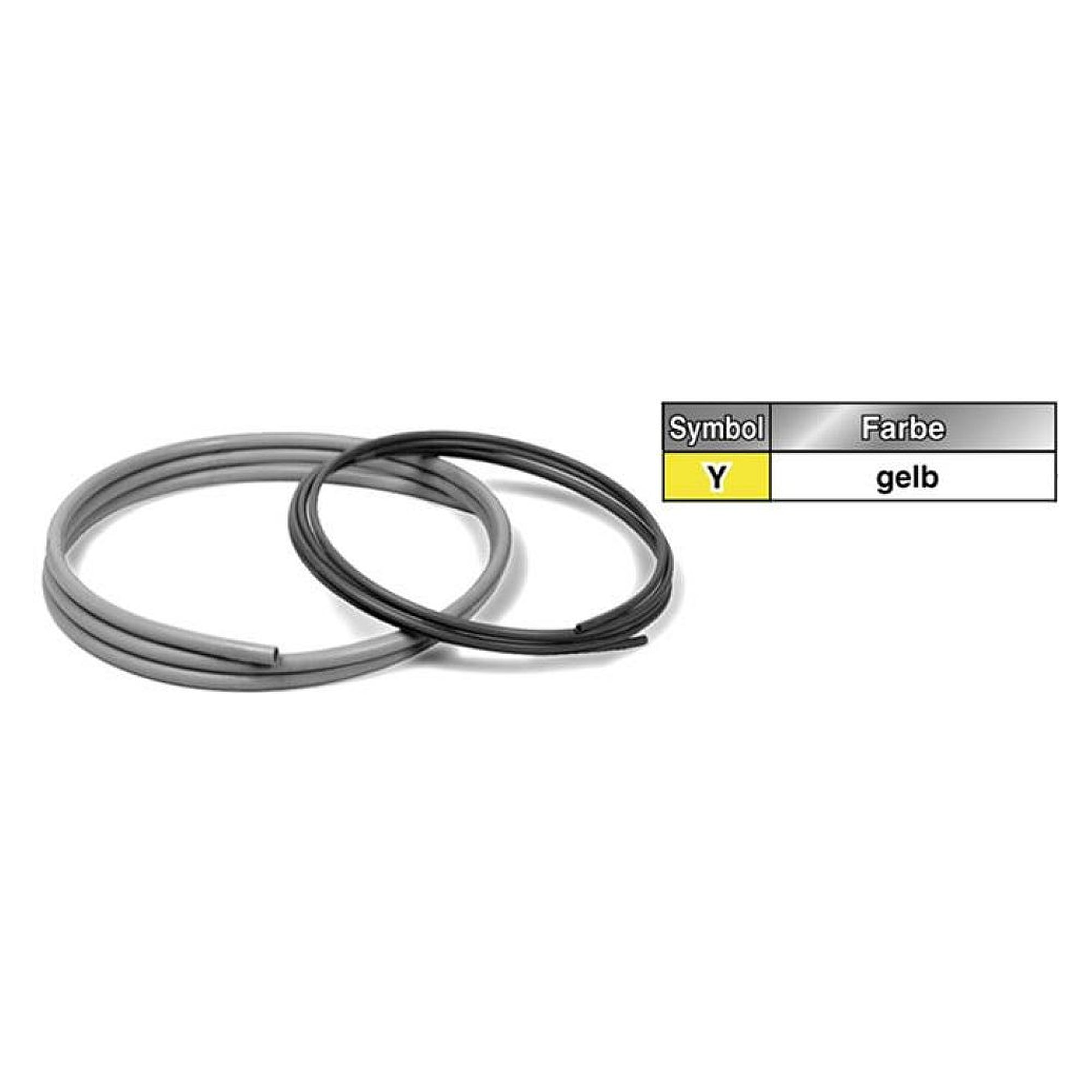 SMC TRB1075W-20. Standard - TRB