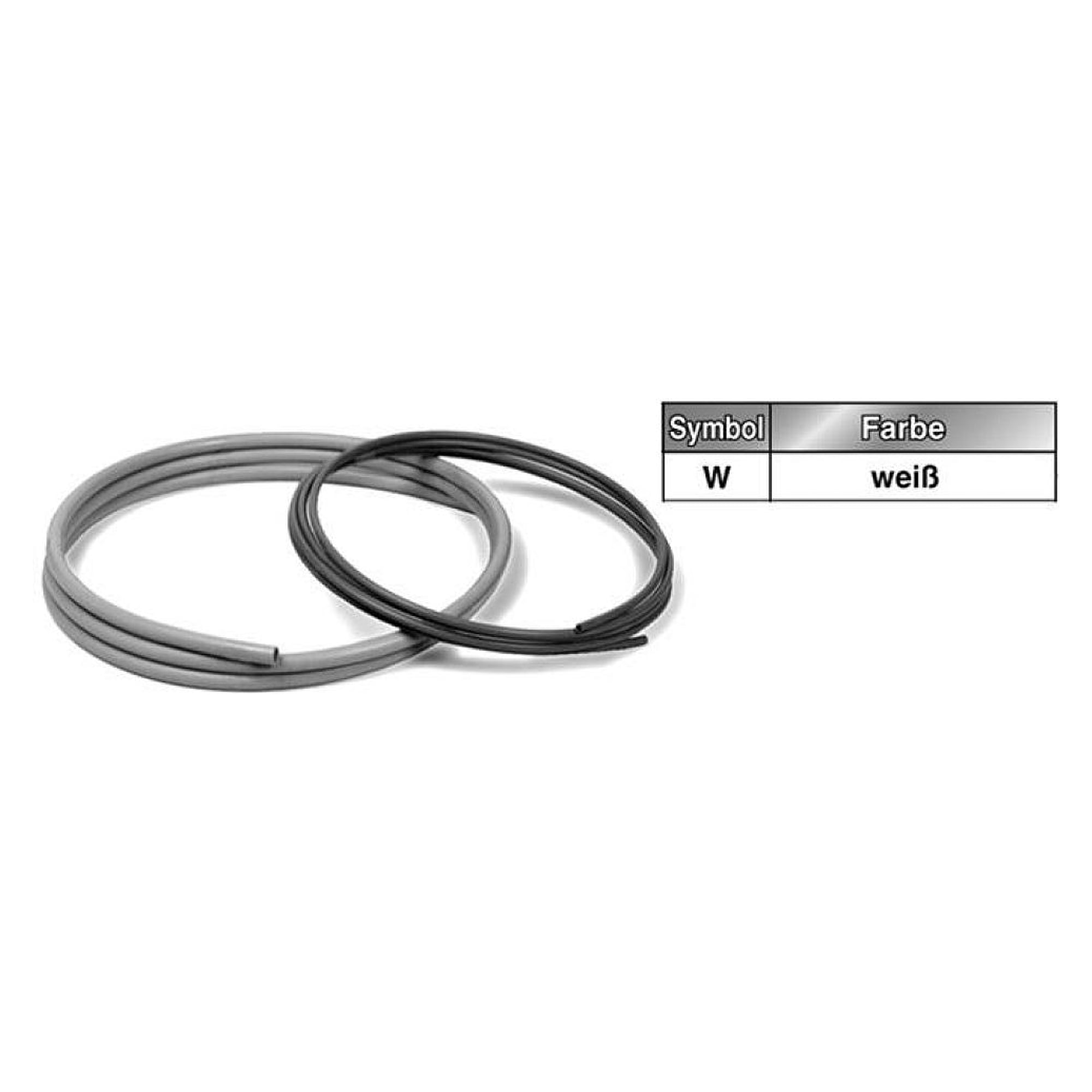 SMC TRB0604R-20. Standard - TRB