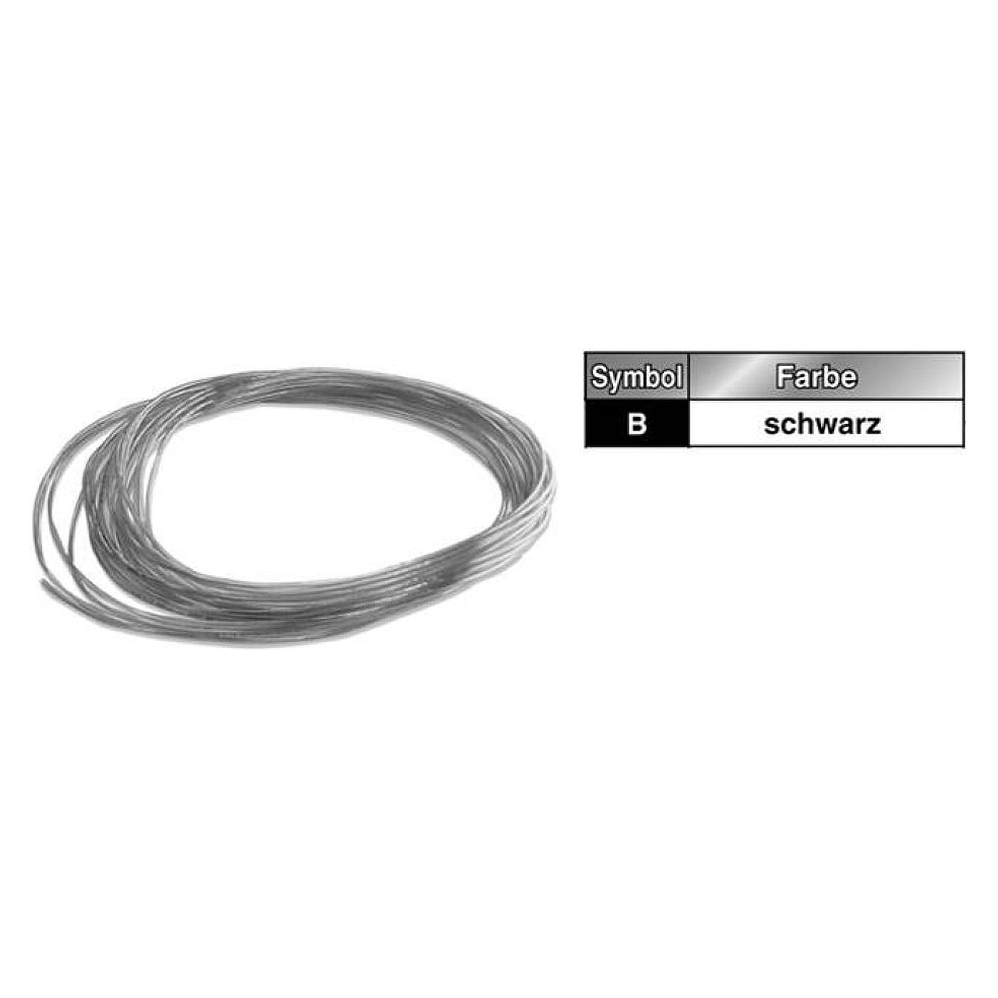 SMC TIUB05B-20. Polyurethane General Use Tubing, Standard Inch Size - TIUB