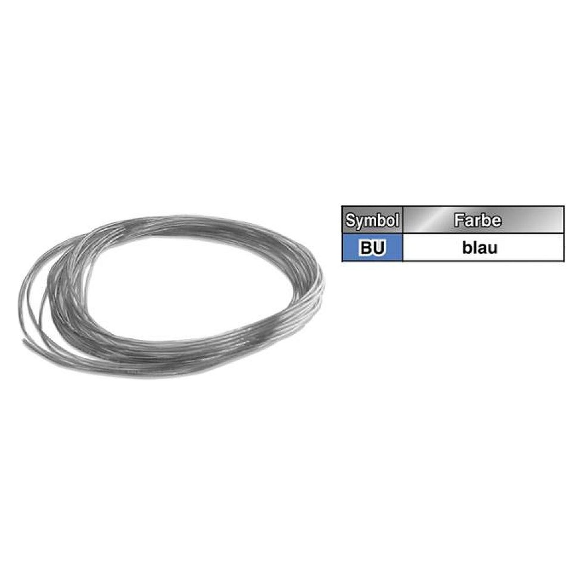 SMC TIUB01B-20. Polyurethane General Use Tubing, Standard Inch Size - TIUB