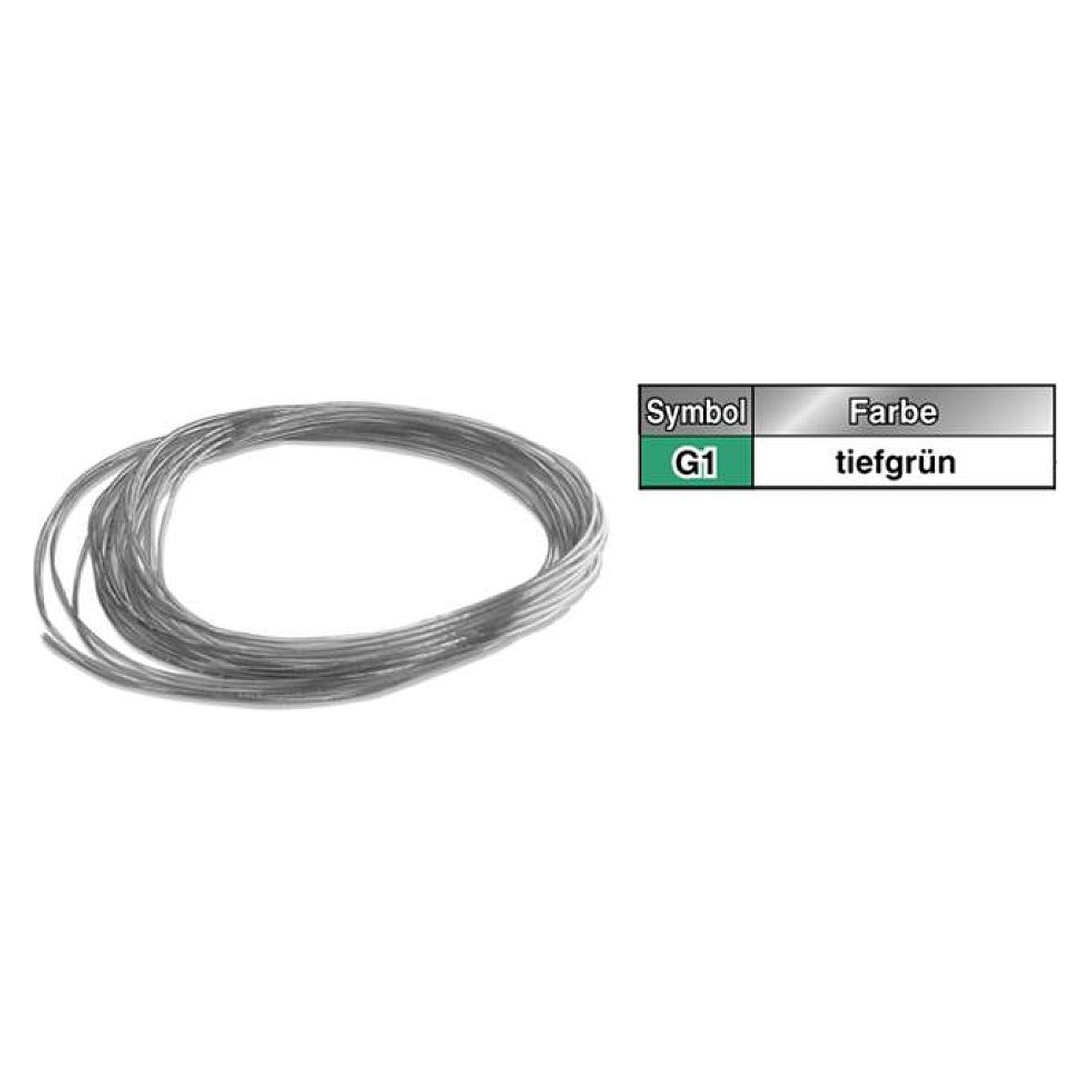 SMC TU1065BU2-20. Metric Size - TU