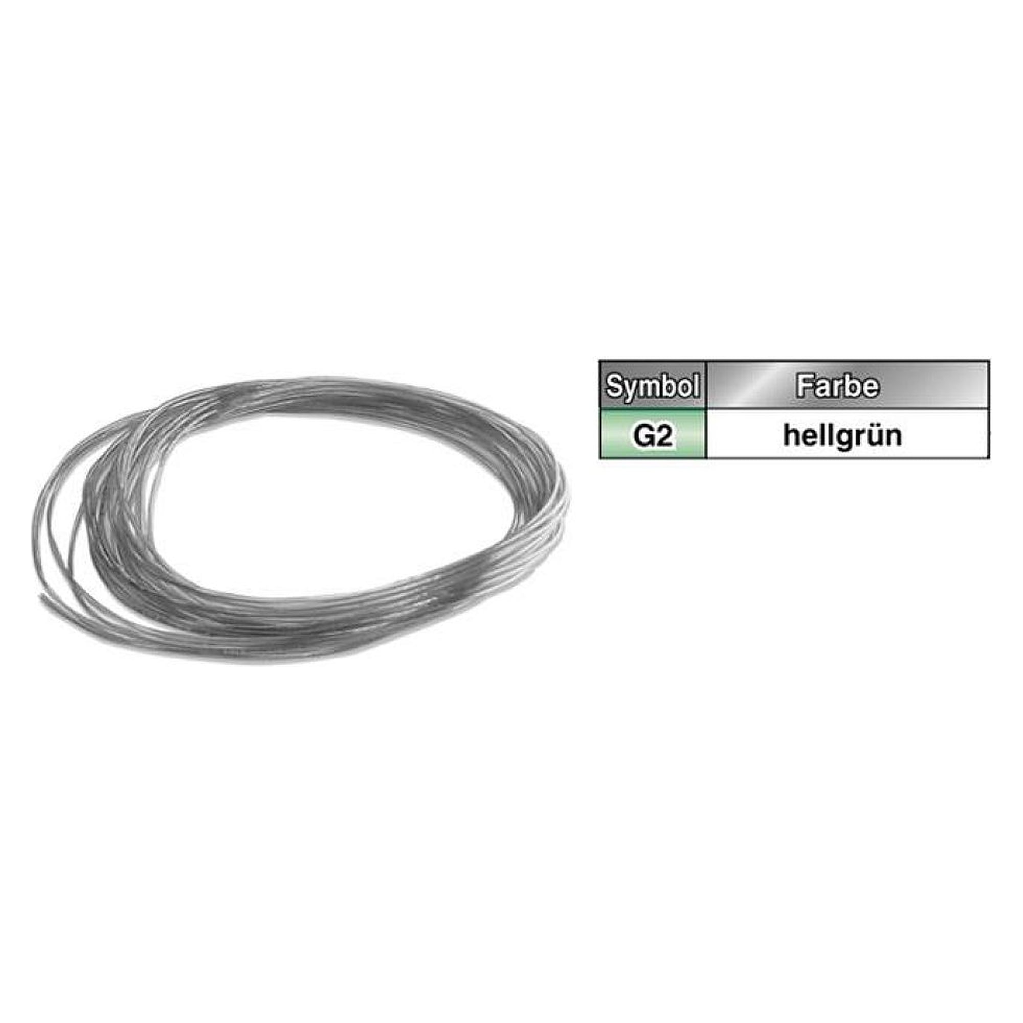 SMC TU0805G1-20. Metrische Größe – TU