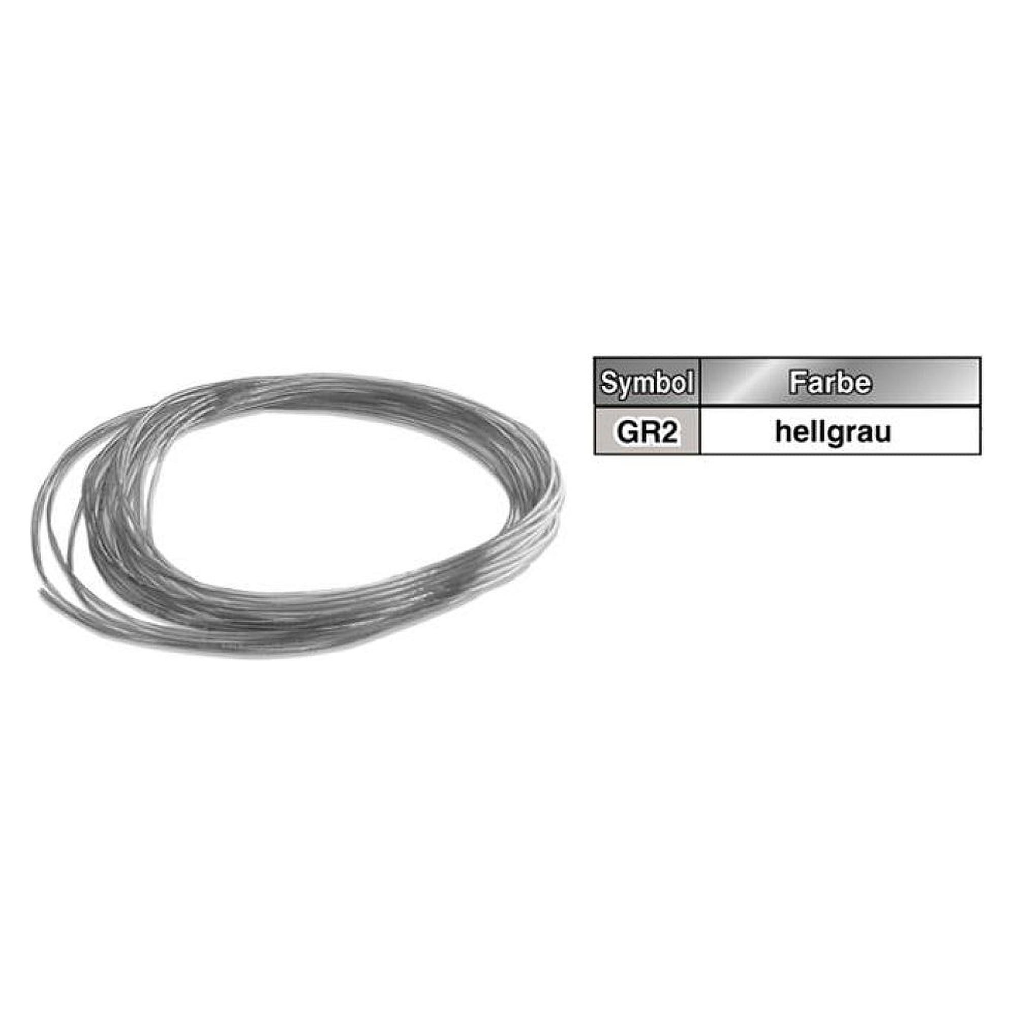 SMC TU0604GR2-100. Metric Size - TU