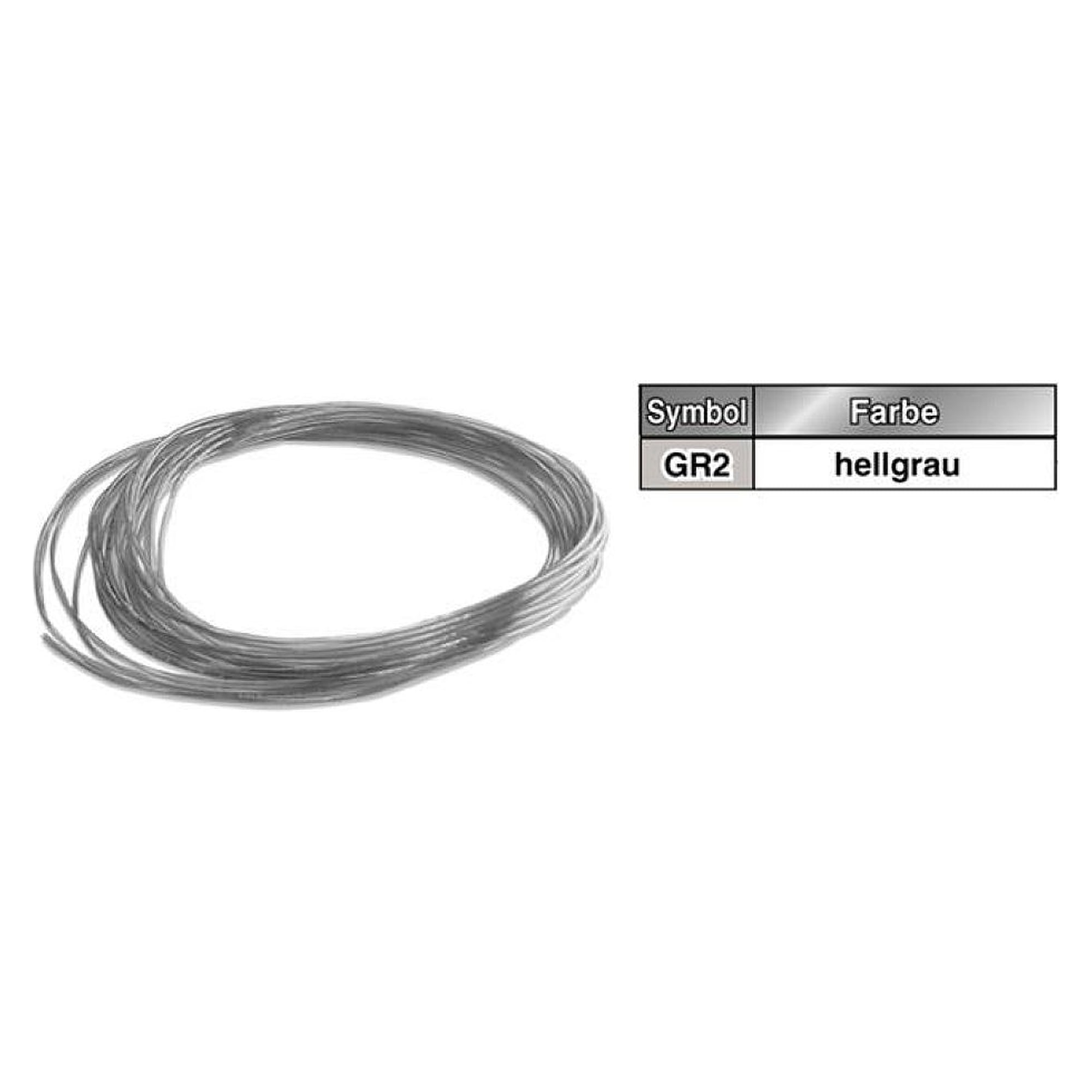 SMC TU0805GR2-100. Metric Size - TU
