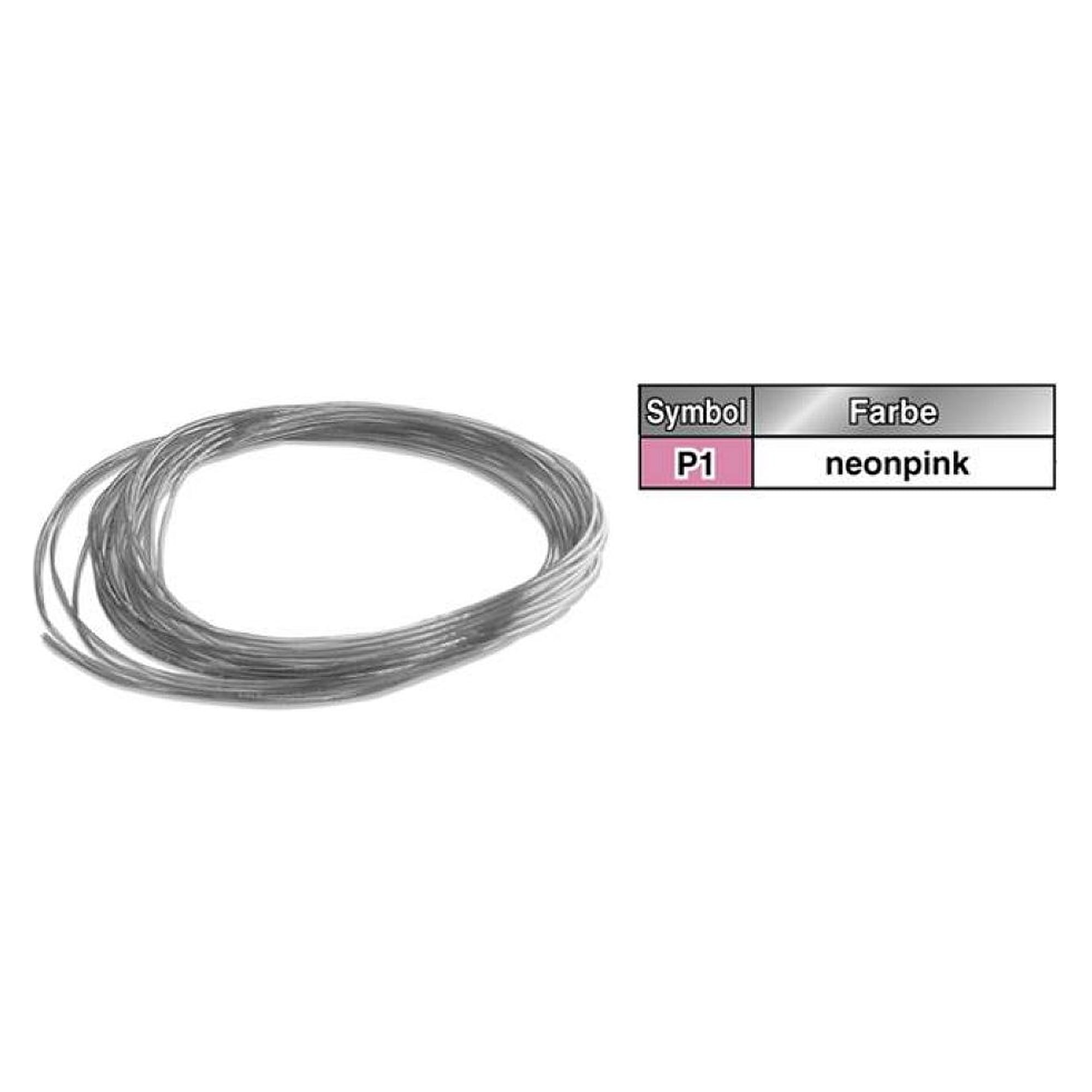 SMC TU1065P1-100. Metric Size - TU