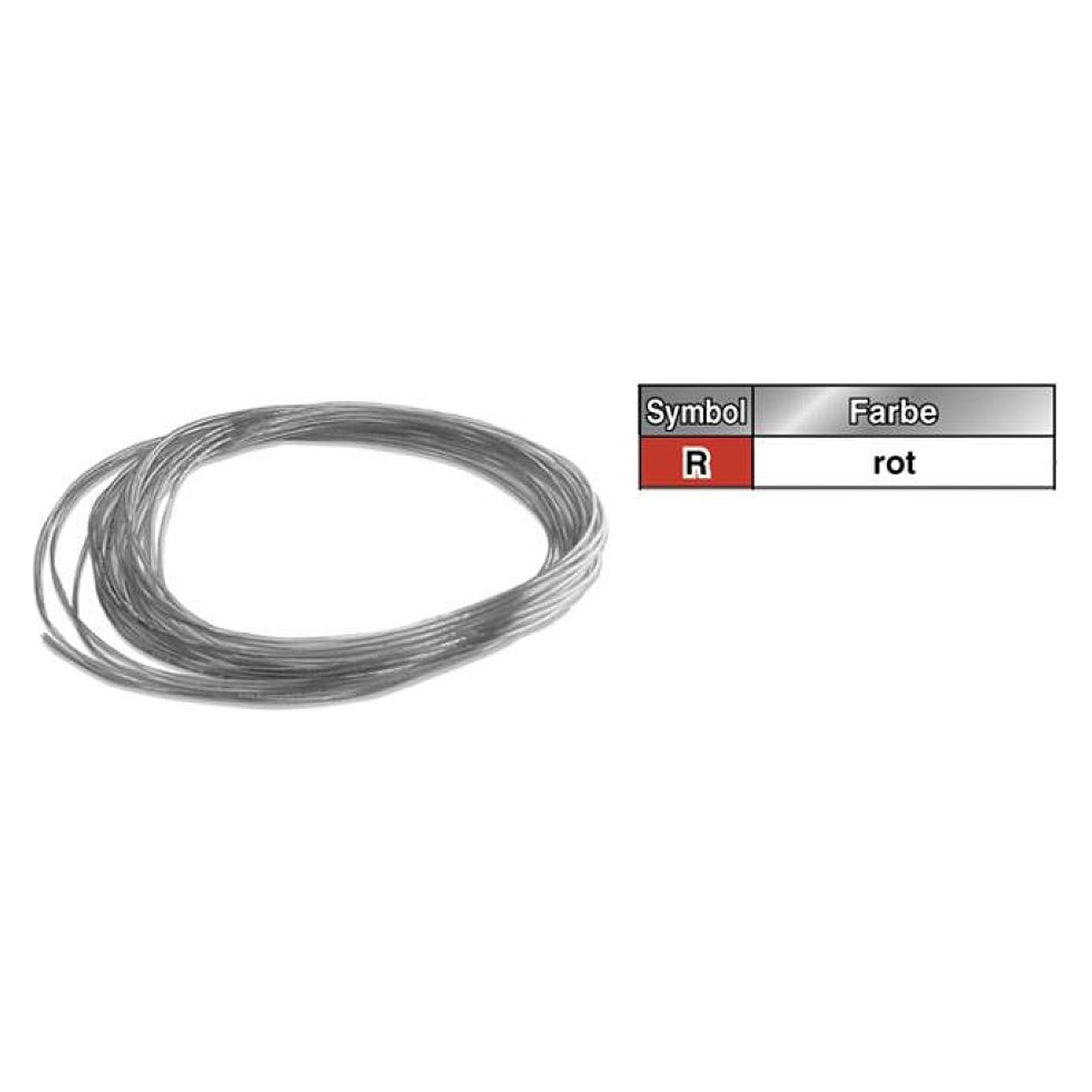SMC TU0425R1-20. Metric Size - TU