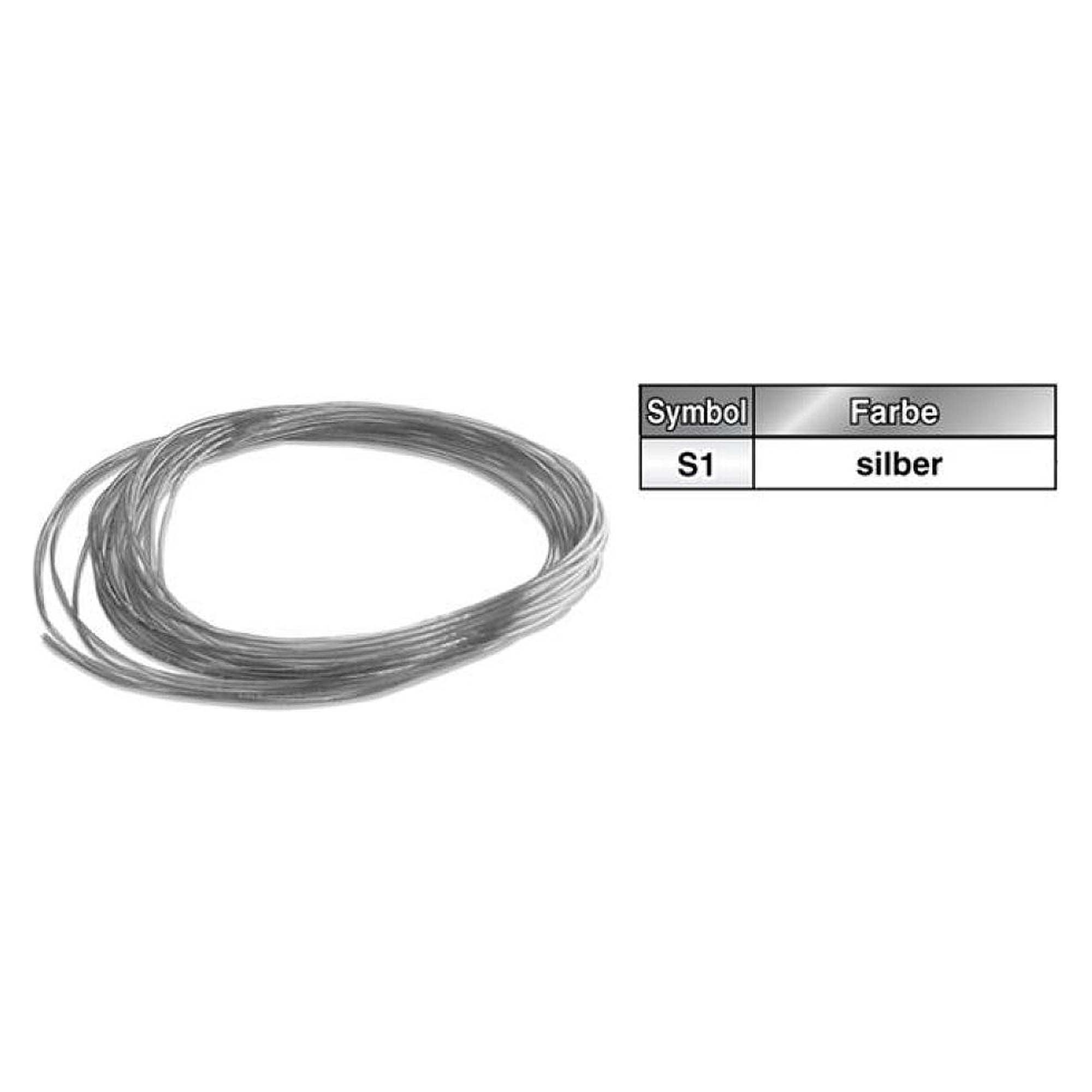 SMC TU1065S1-100. Metric Size - TU
