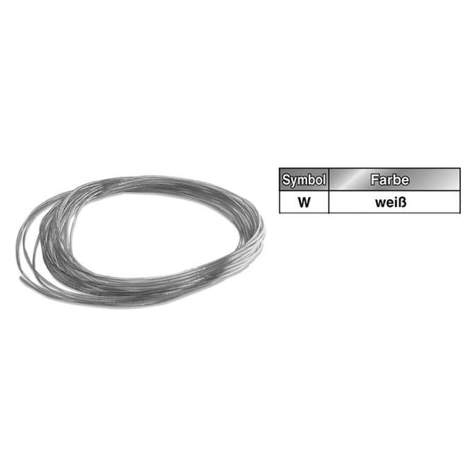 SMC TU0212R-20. Metrische Größe – TU