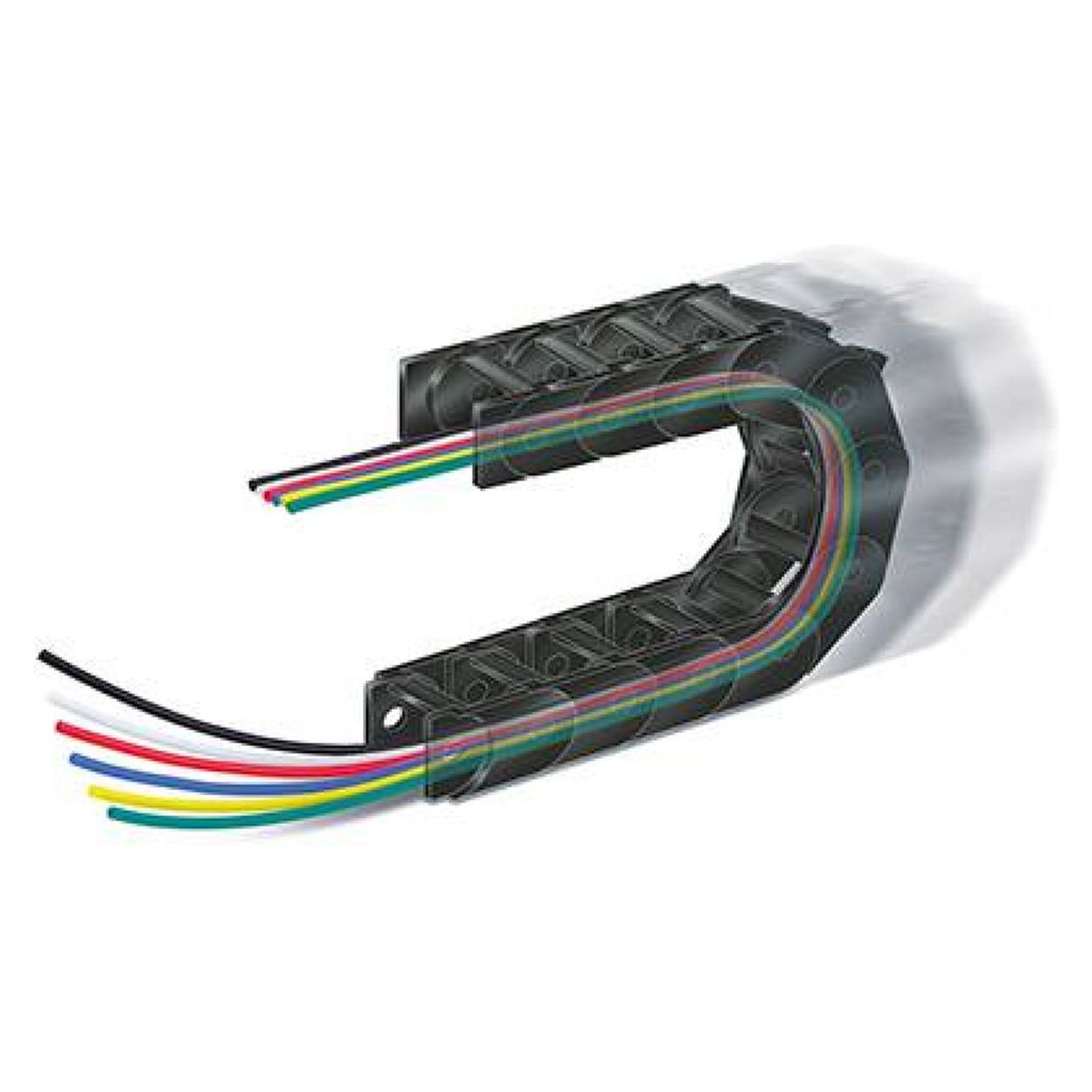 SMC TUZ0425R-100. Standard - TUZ