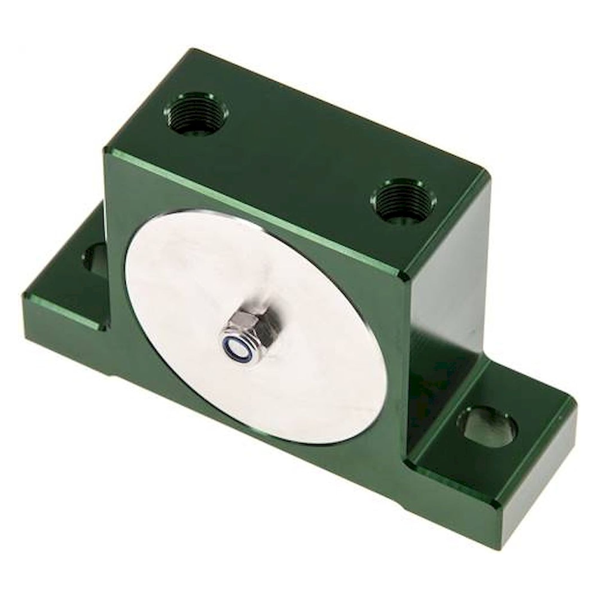 Ball vibrator, 960 N, 25000 rpm
