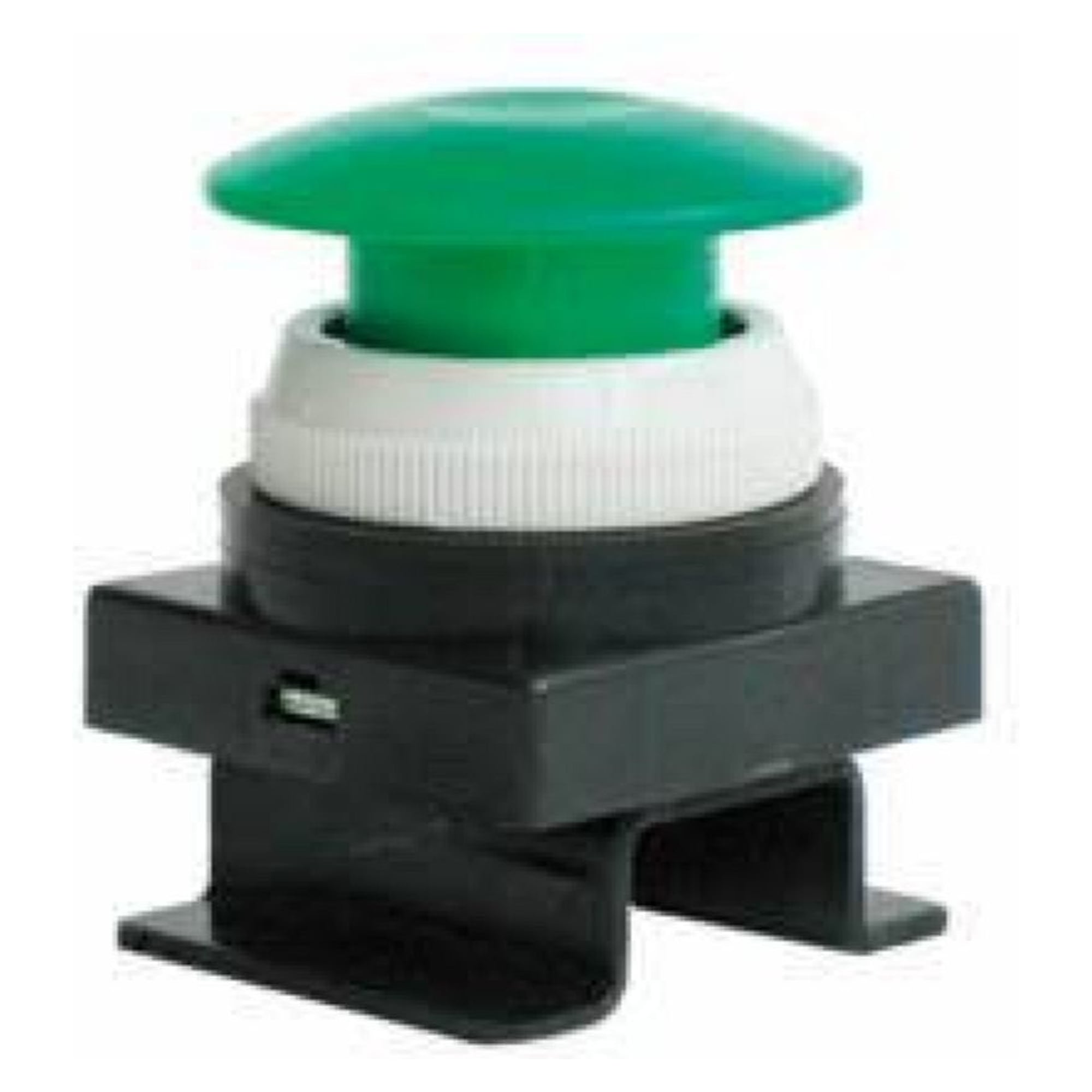 SMC VM-30AB. VM, Actuator Parts