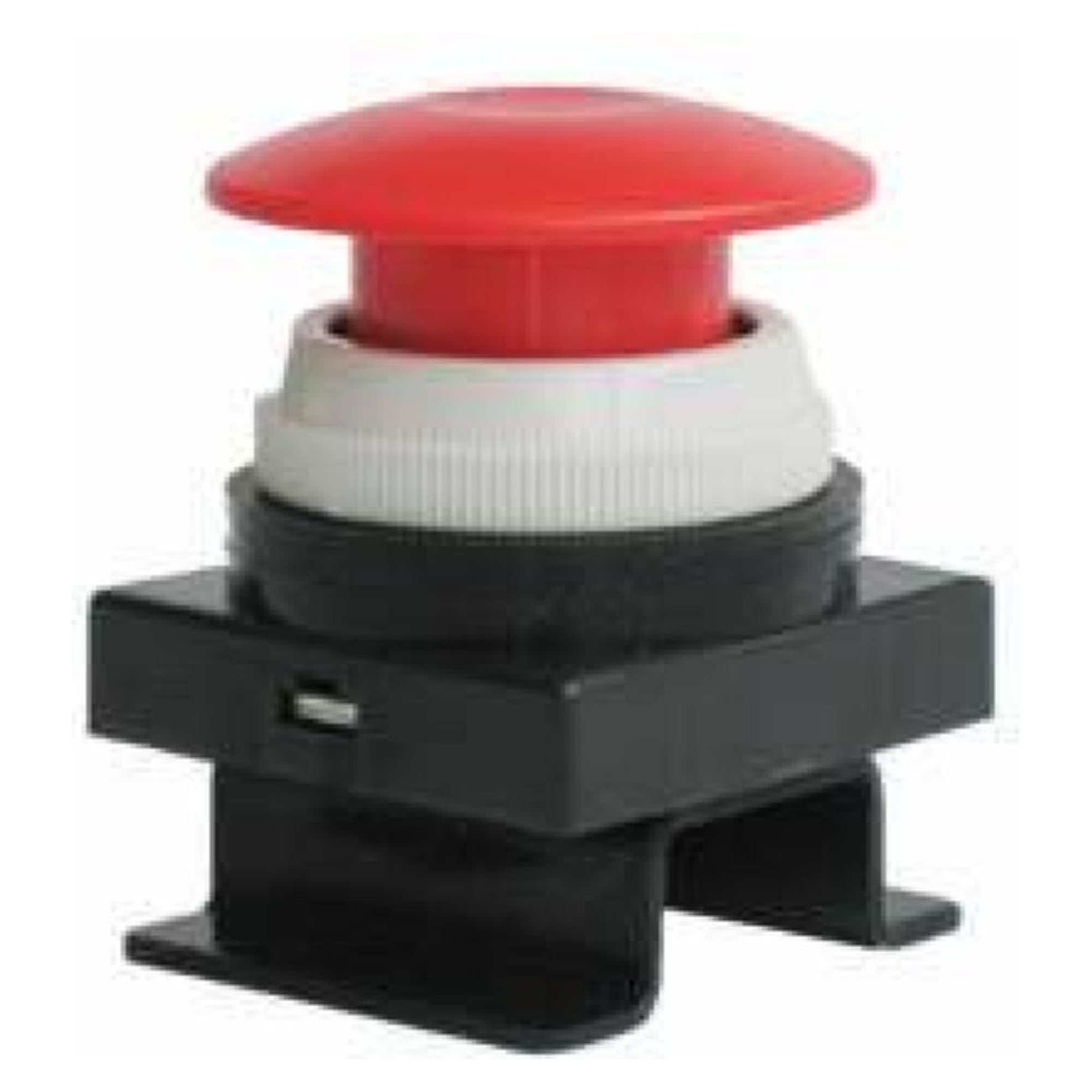 SMC VM-30AR. VM, Actuator Parts