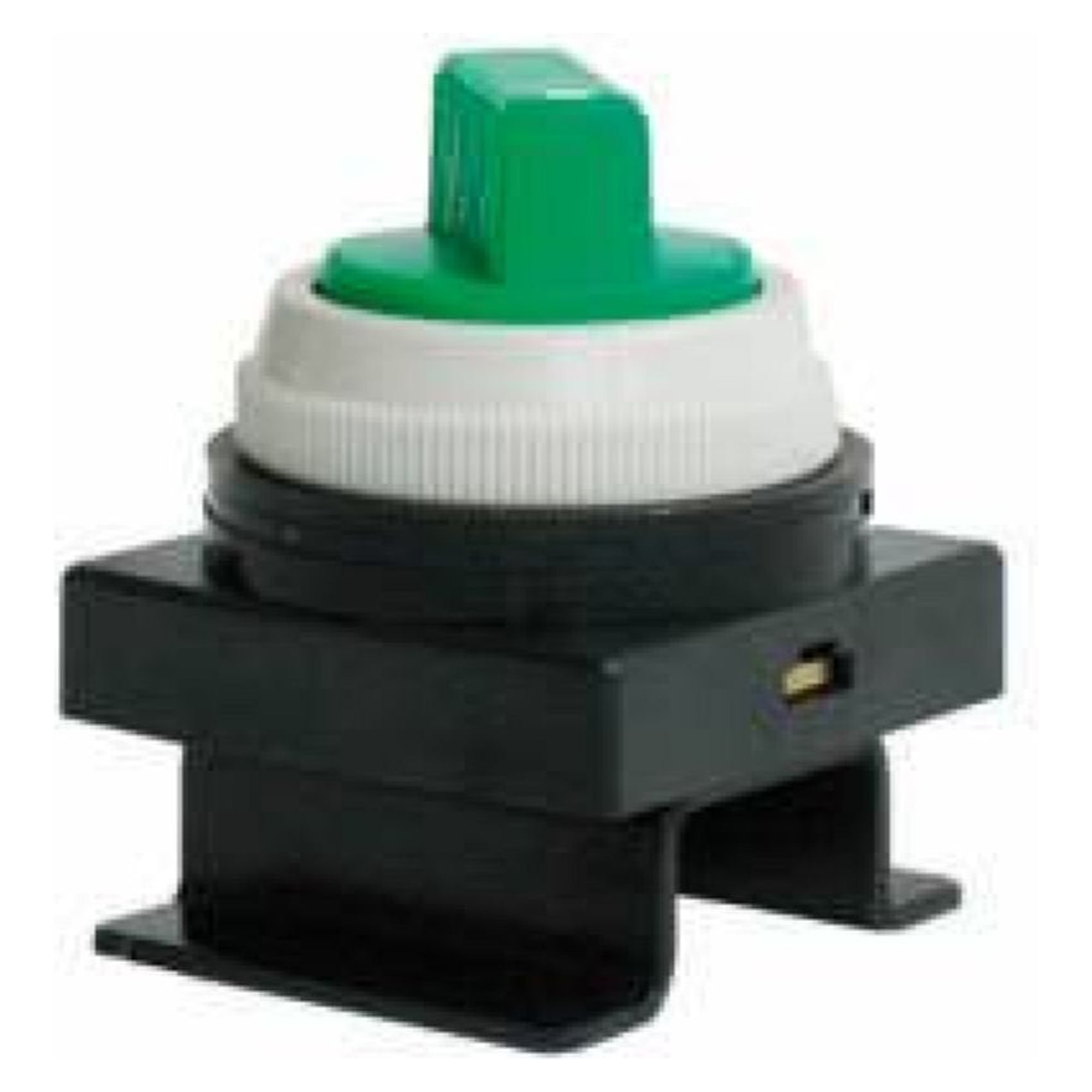SMC VM-34AB. VM, Actuator Parts