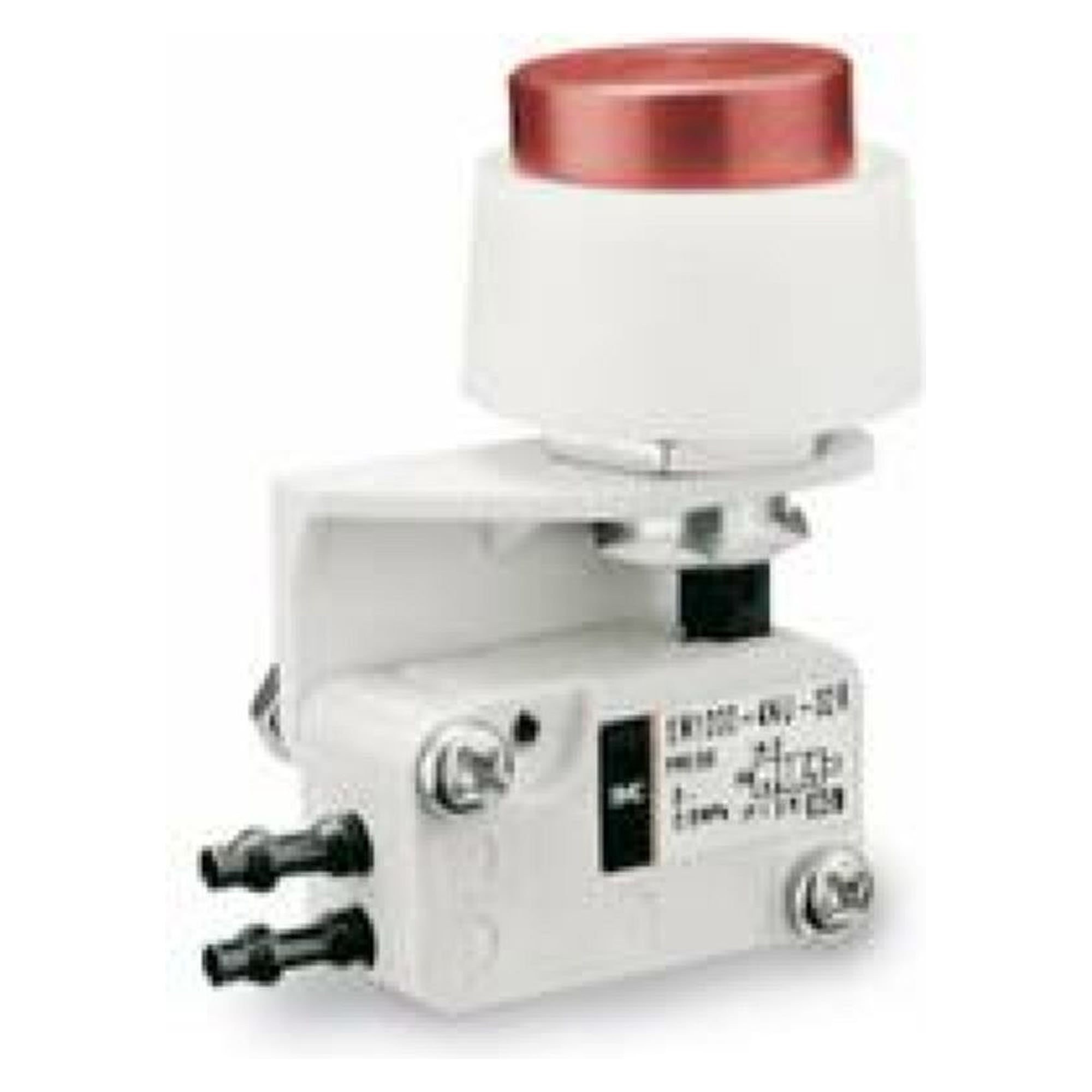 SMC VM1000-4NU-32G. VM1000, Mechanisches Ventil