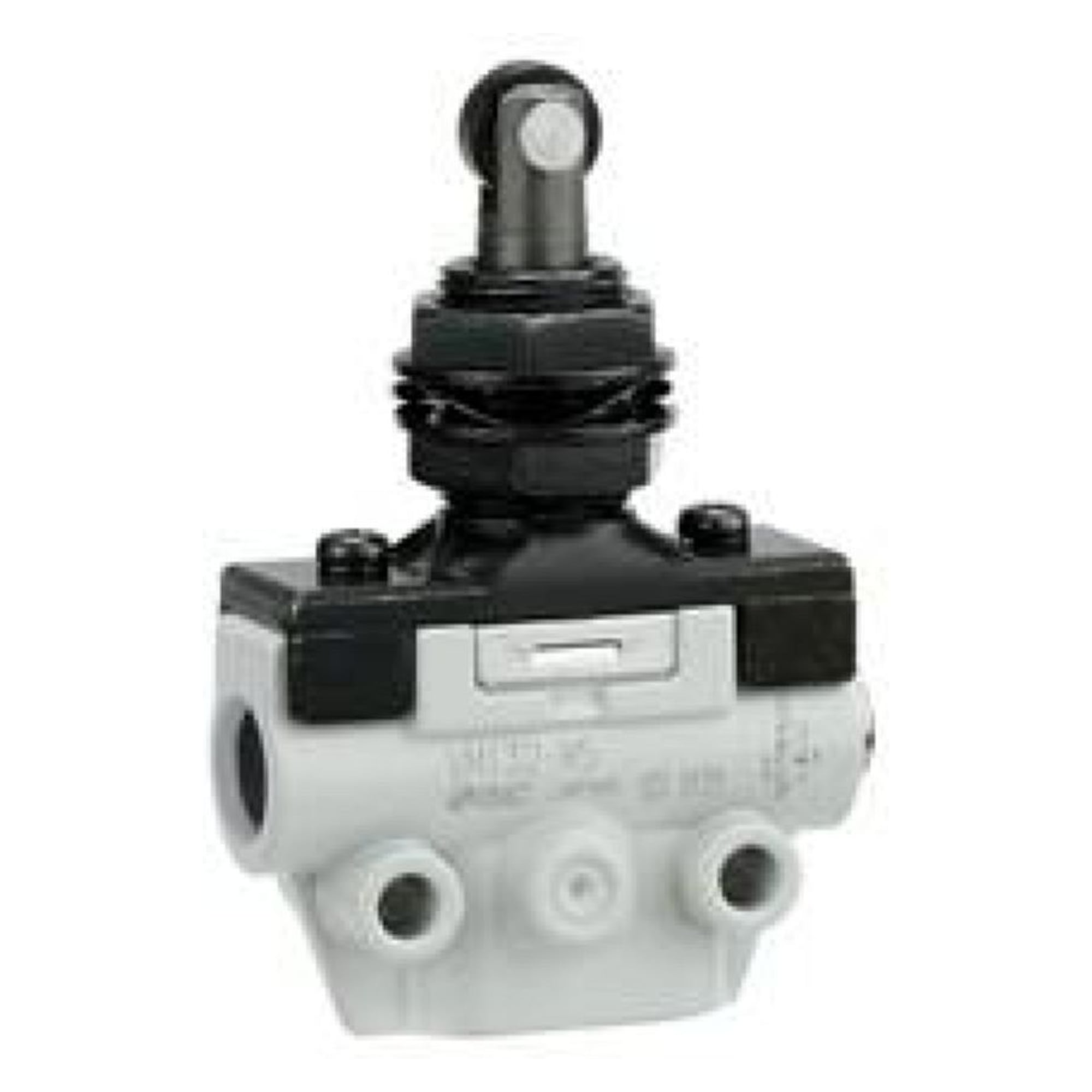 SMC VM120-01-30GA. VM100, 100 Series 2/3 Port Mechanical Valve