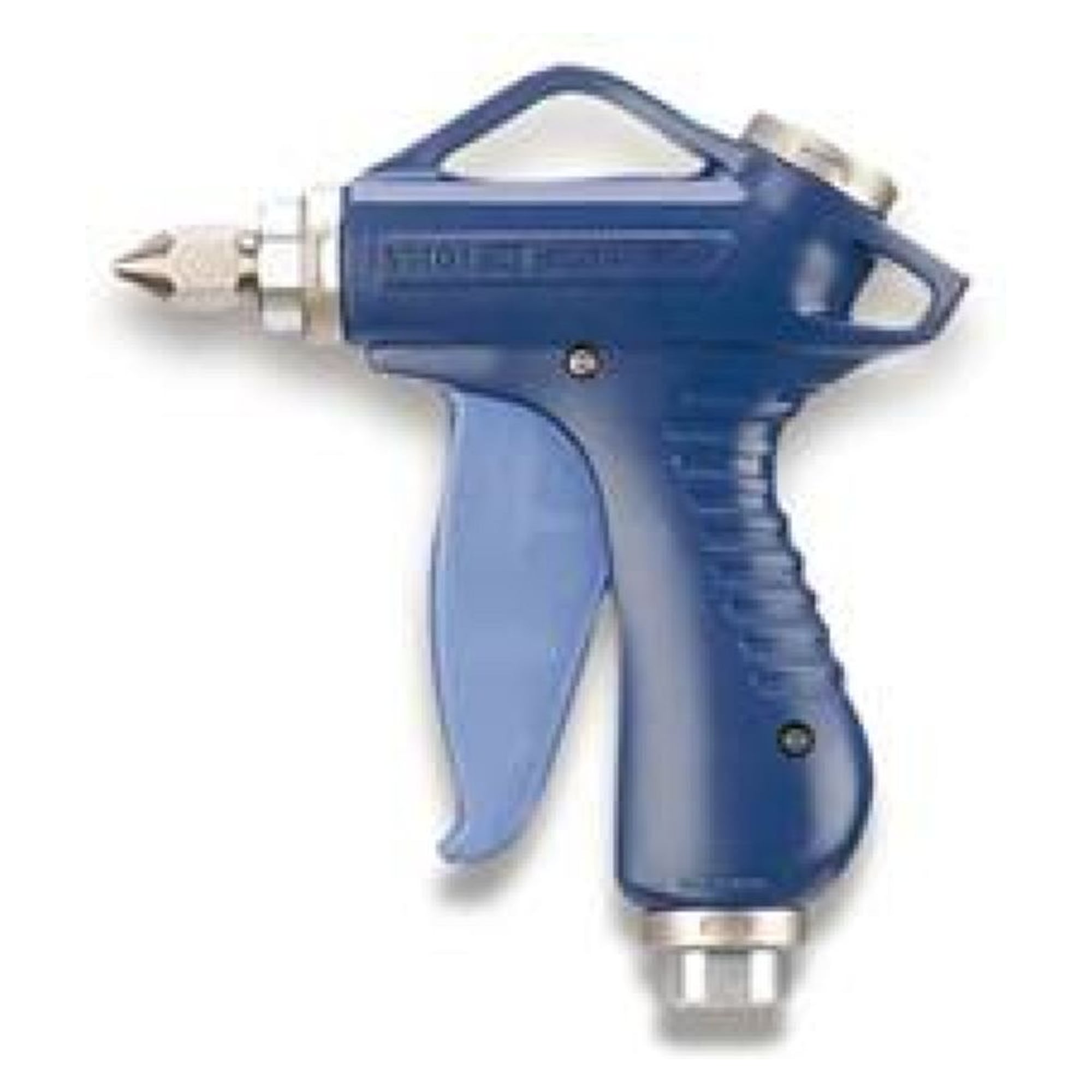 SMC VMG11BU-F02-01. VMG, Blow Gun, Standard Type