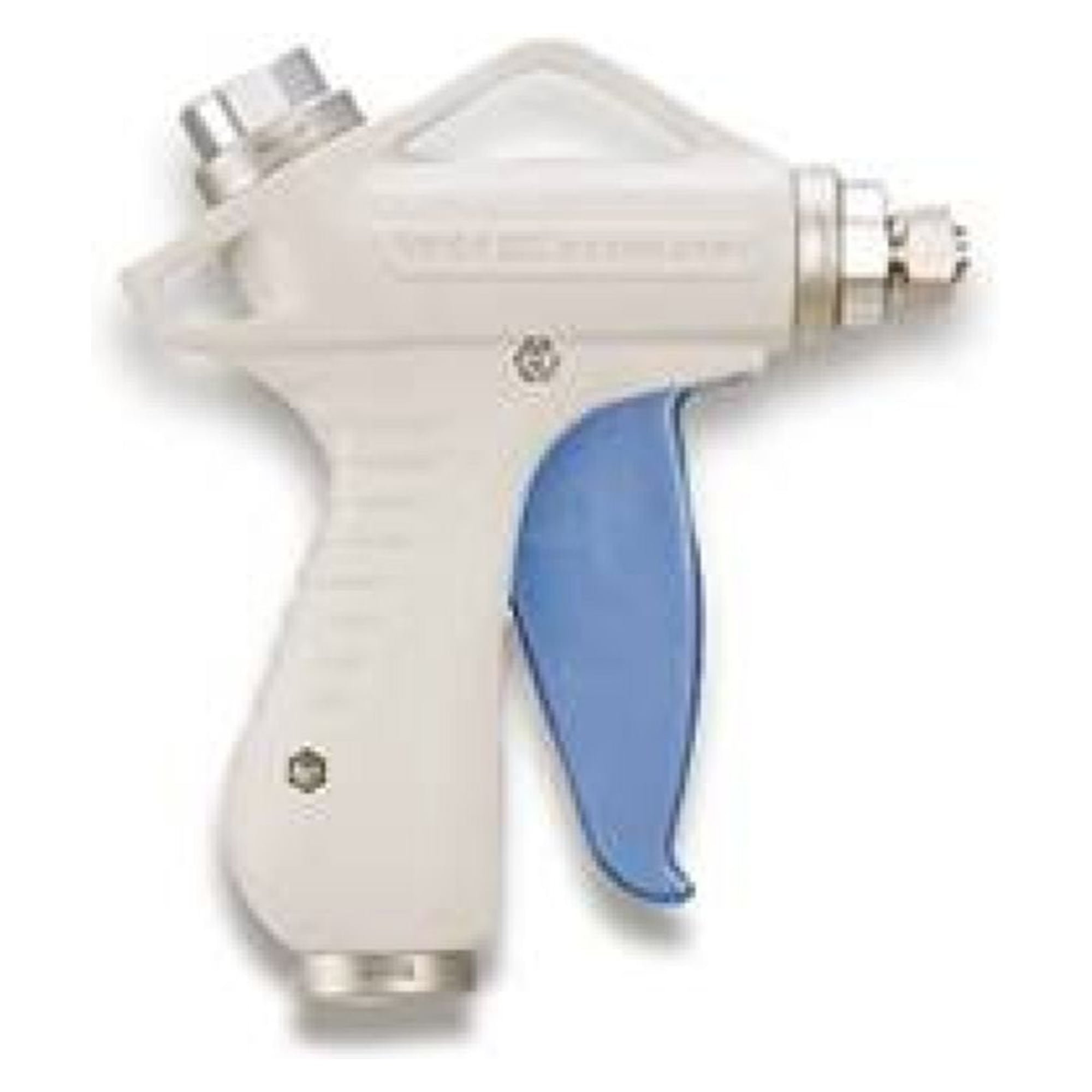 SMC VMG11W-11-03. VMG, Blow Gun, Standard Type