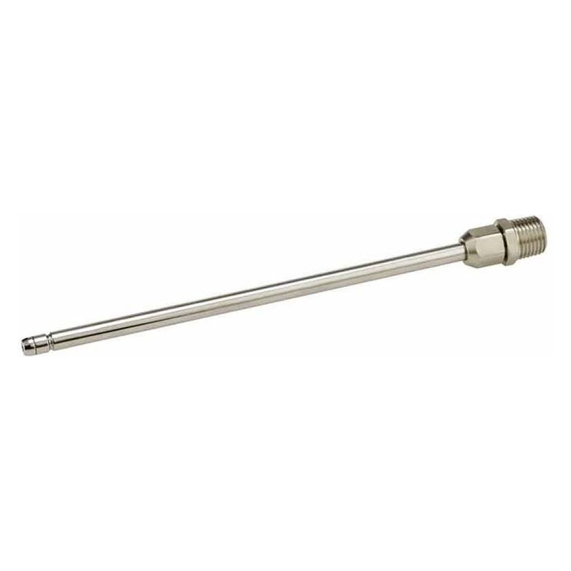 SMC VMG1-06-150-150. VMG1, Copper Extension Nozzle Set