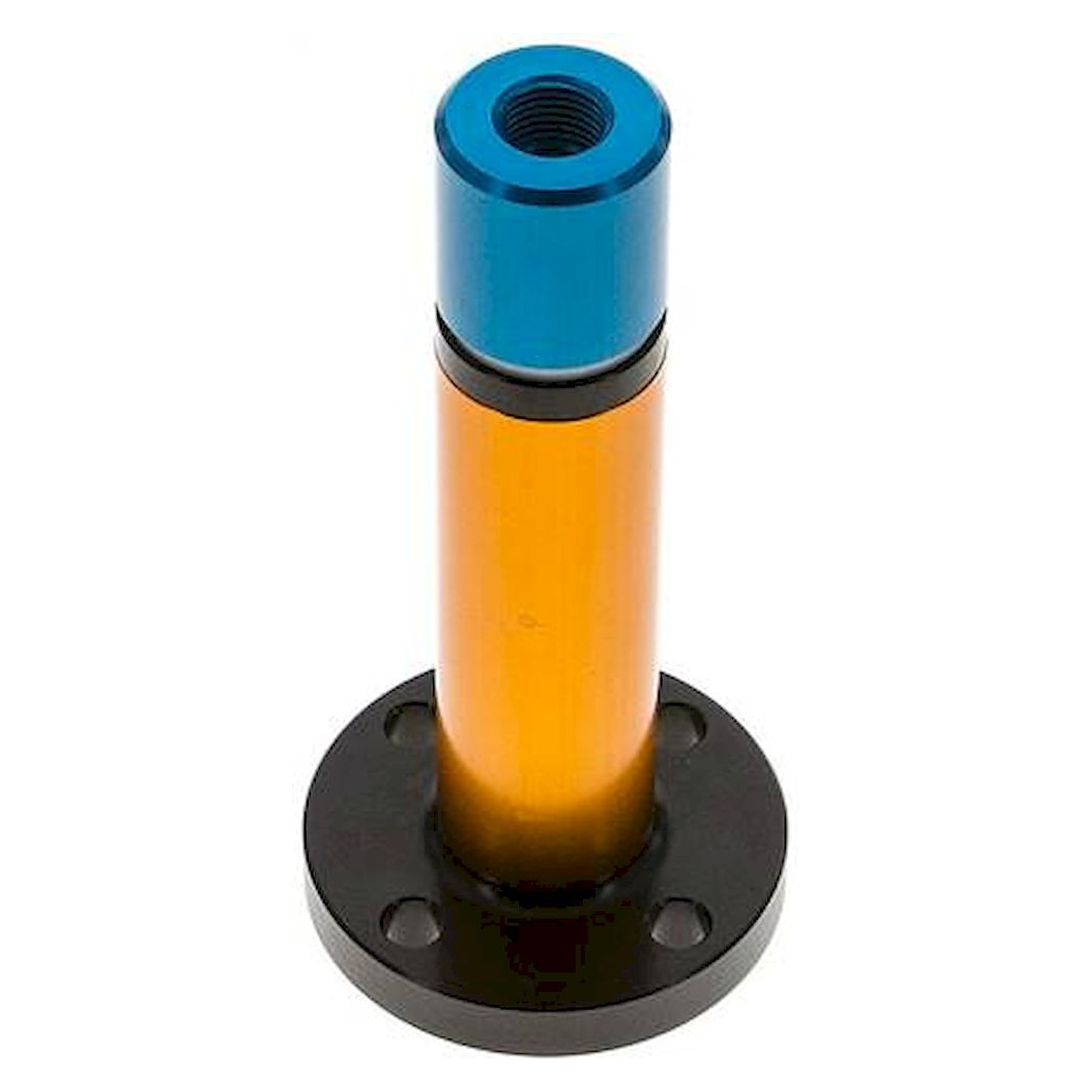 Piston vibrator, 65 N, 7600 strokes/min
