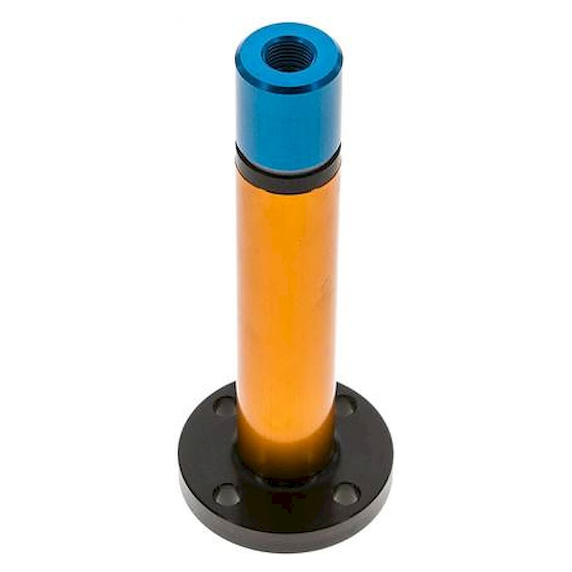Piston vibrator, 150 N, 5550 strokes/min