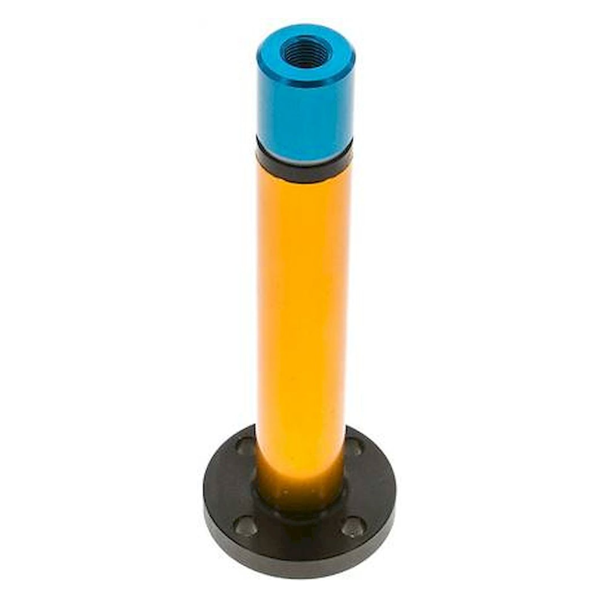 Piston vibrator, 210 N, 4100 strokes/min