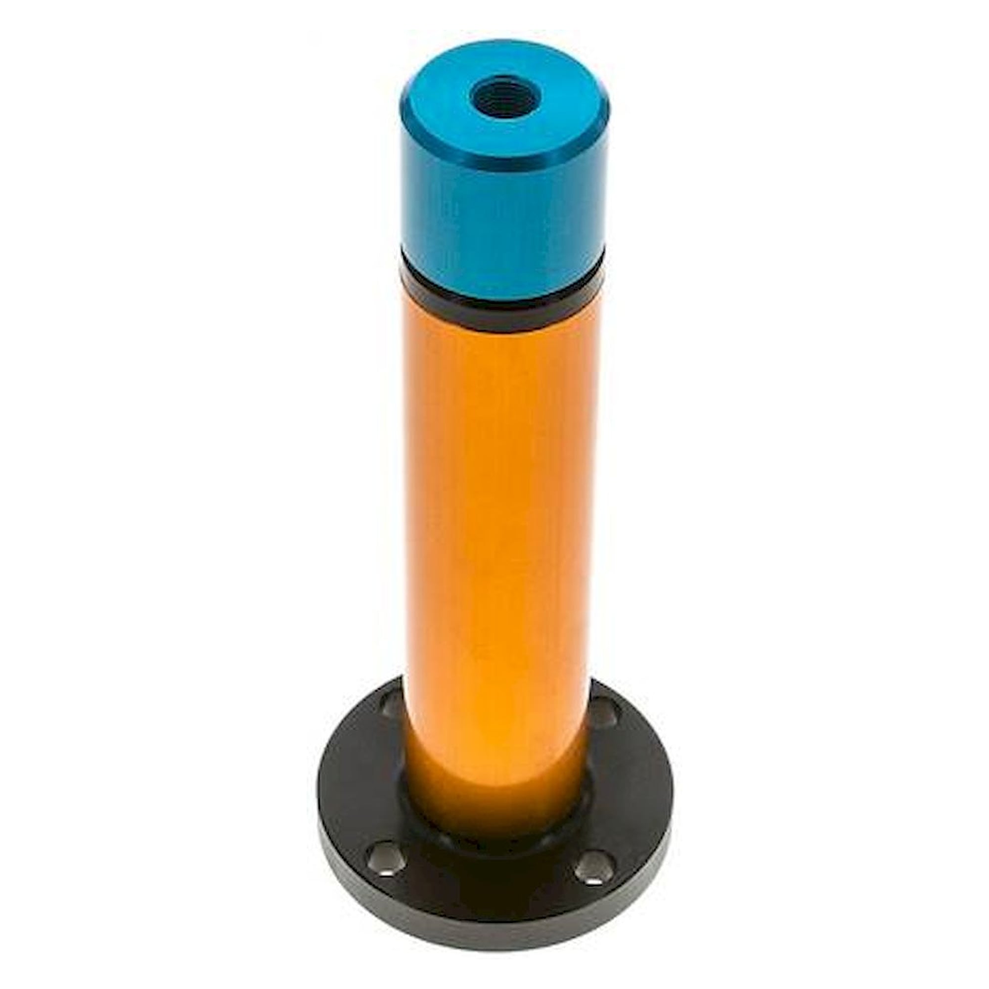 Piston vibrator, 650 N, 4700 strokes/min